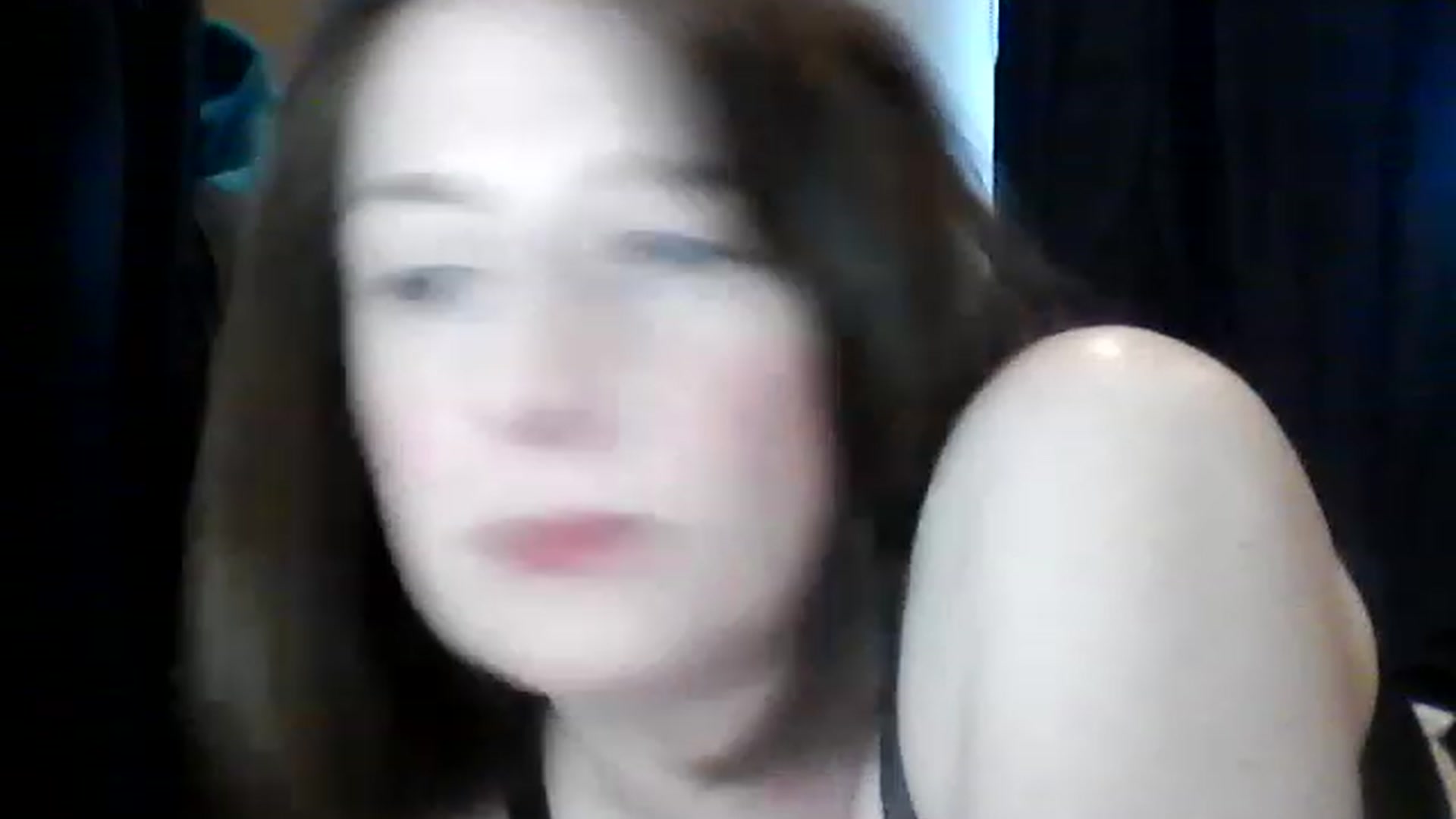 Gallery image thumbnail from sexfiendtiff4's myfreecams stream on, 01/13/2023, 20:04 image 10 of 20