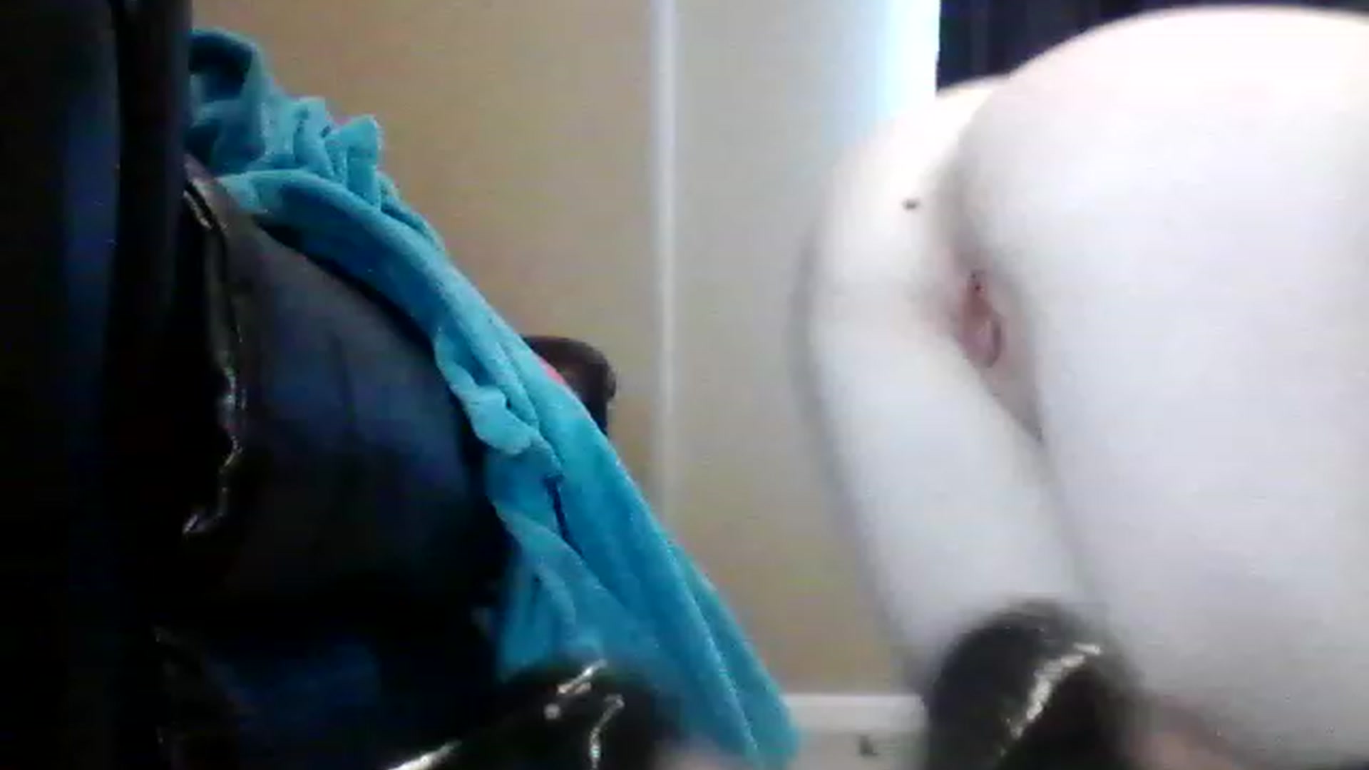 Gallery image thumbnail from sexfiendtiff4's myfreecams stream on, 01/13/2023, 20:04 image 18 of 20