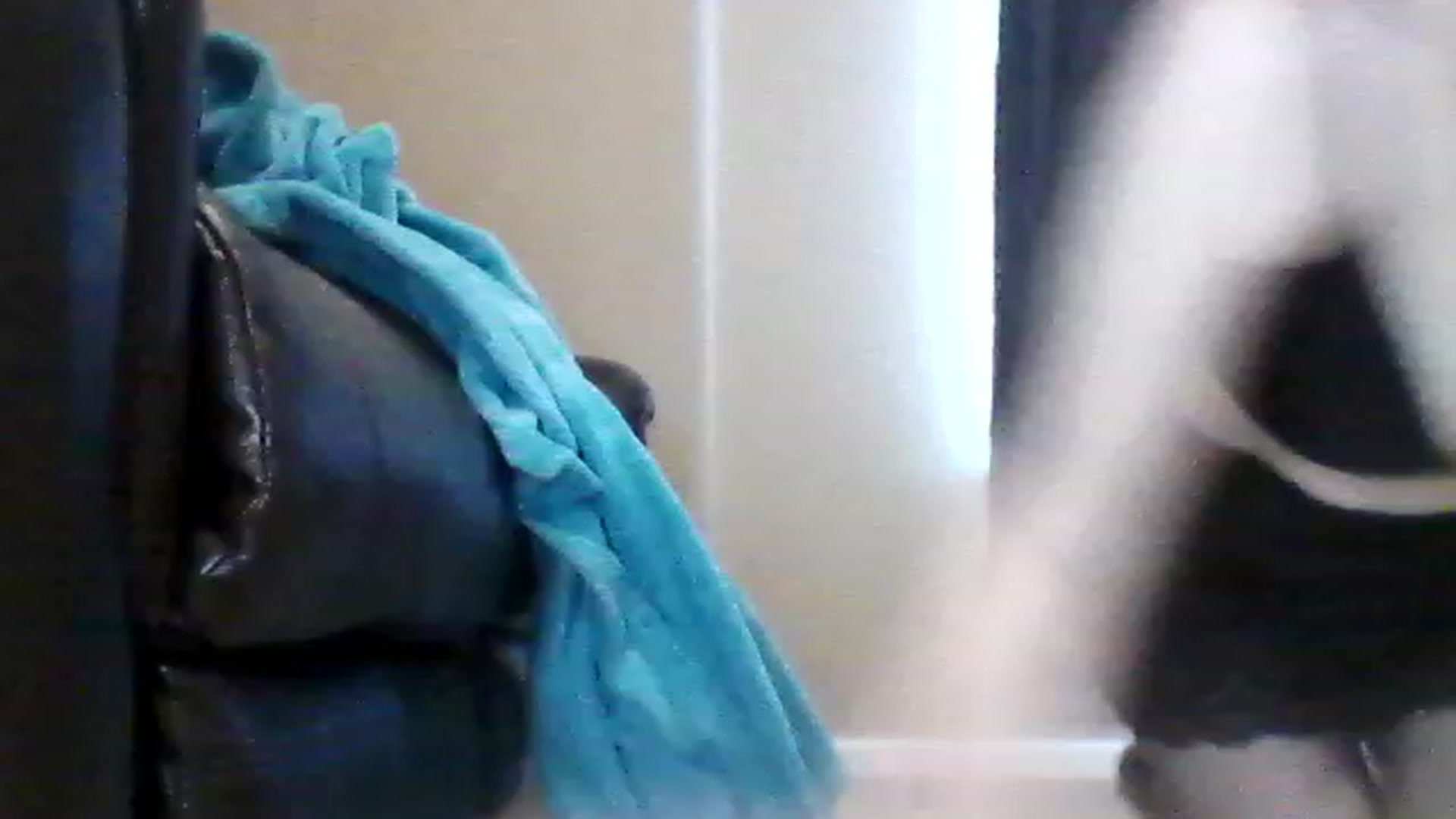 Gallery image thumbnail from sexfiendtiff4's myfreecams stream on, 01/13/2023, 20:04 image 14 of 20
