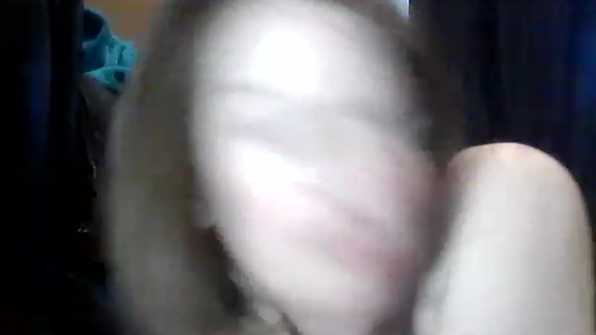 Gallery image thumbnail from sexfiendtiff4's myfreecams stream on, 01/13/2023, 20:04 image 11 of 20