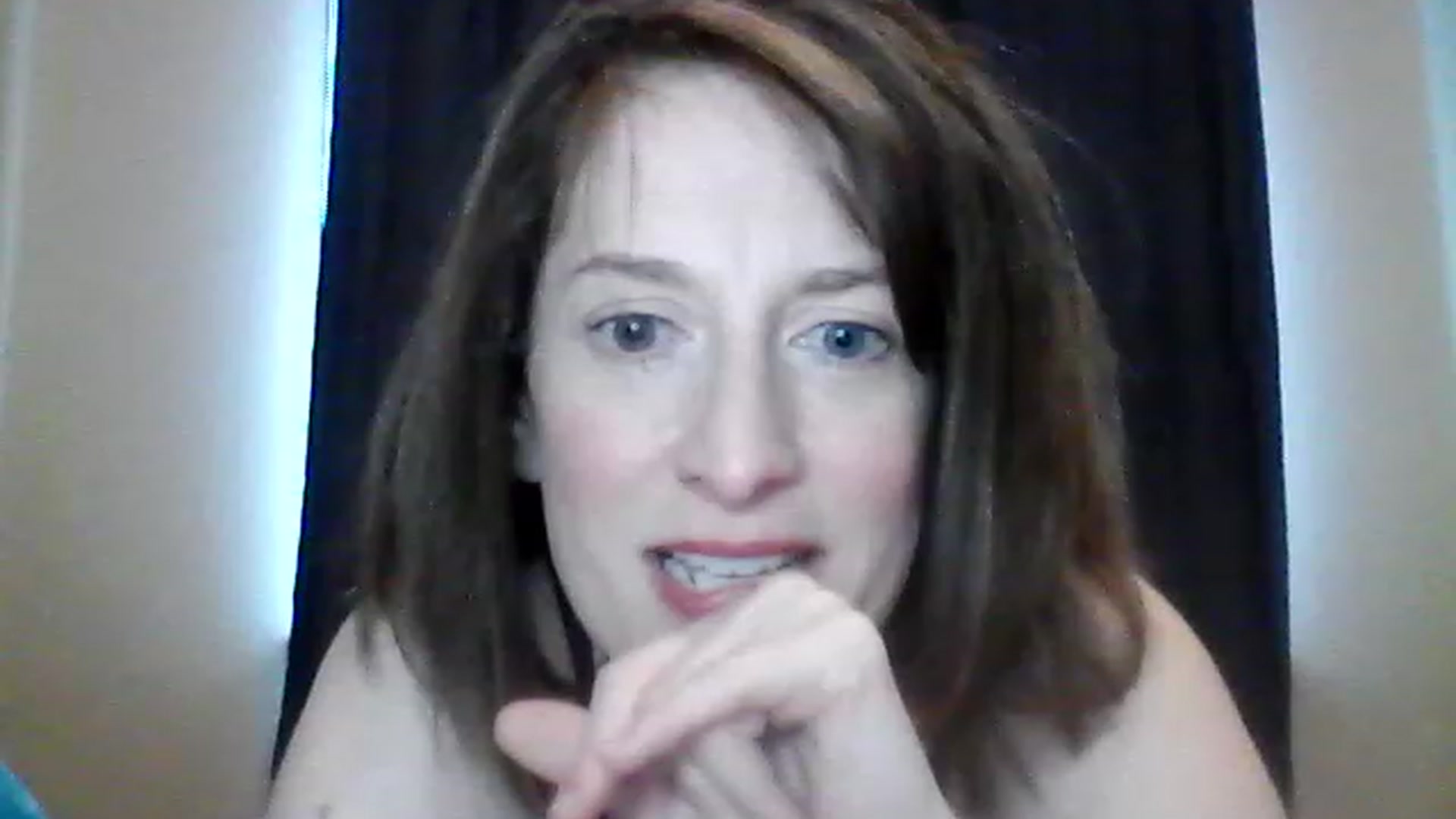 Gallery image thumbnail from sexfiendtiff4's myfreecams stream on, 01/13/2023, 20:04 image 20 of 20