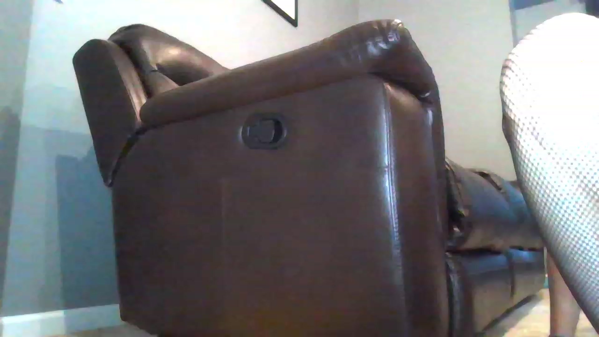 Gallery image thumbnail from sexfiendtiff4's myfreecams stream on, 06/12/2023, 15:45 image 1 of 20