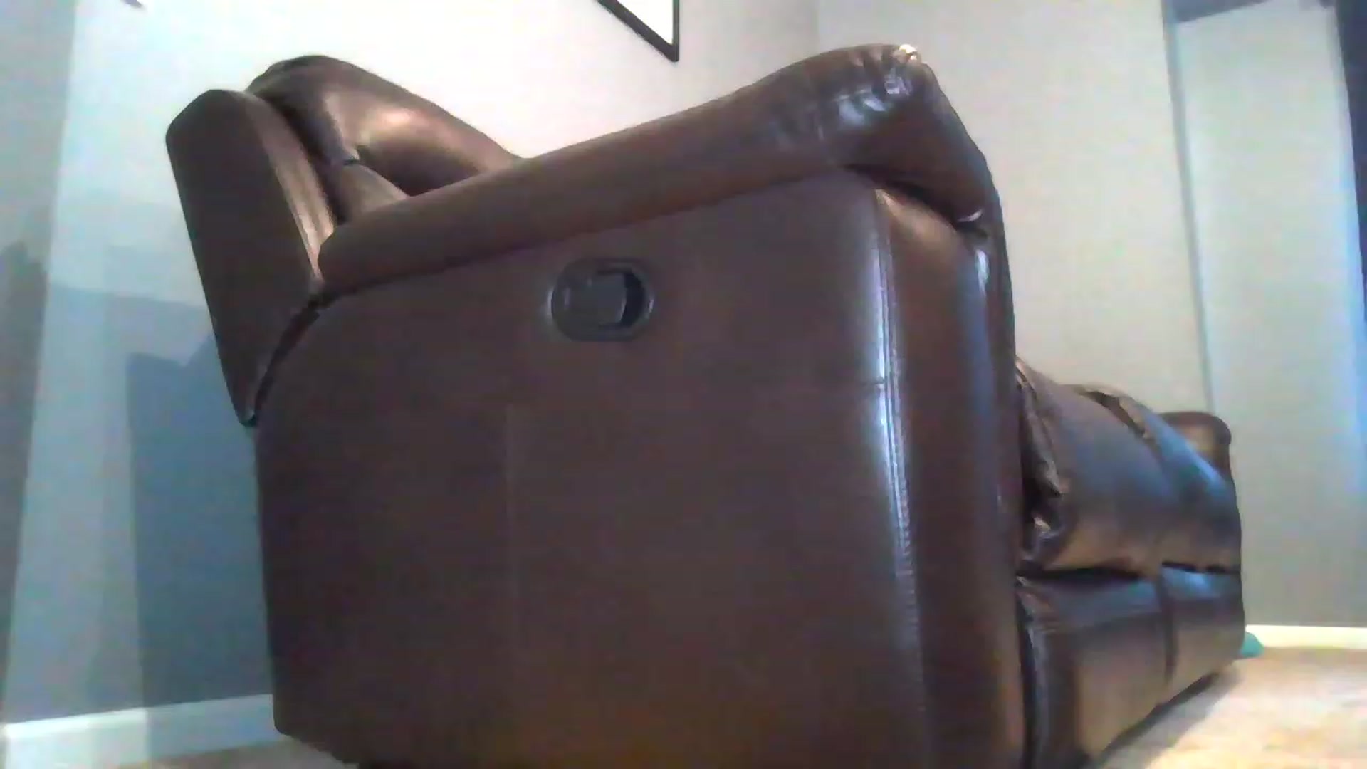 Gallery image thumbnail from sexfiendtiff4's myfreecams stream on, 06/12/2023, 15:45 image 2 of 20
