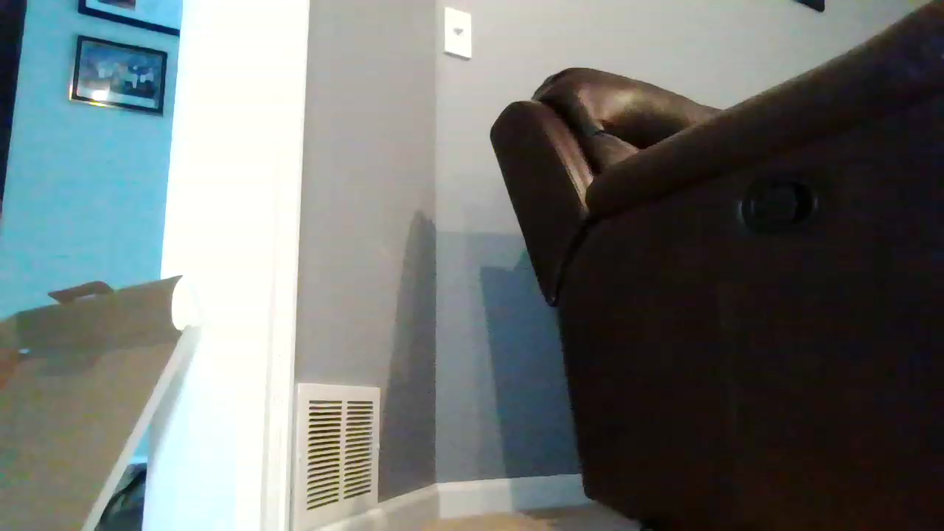 Gallery image thumbnail from sexfiendtiff4's myfreecams stream on, 06/12/2023, 15:45 image 7 of 20