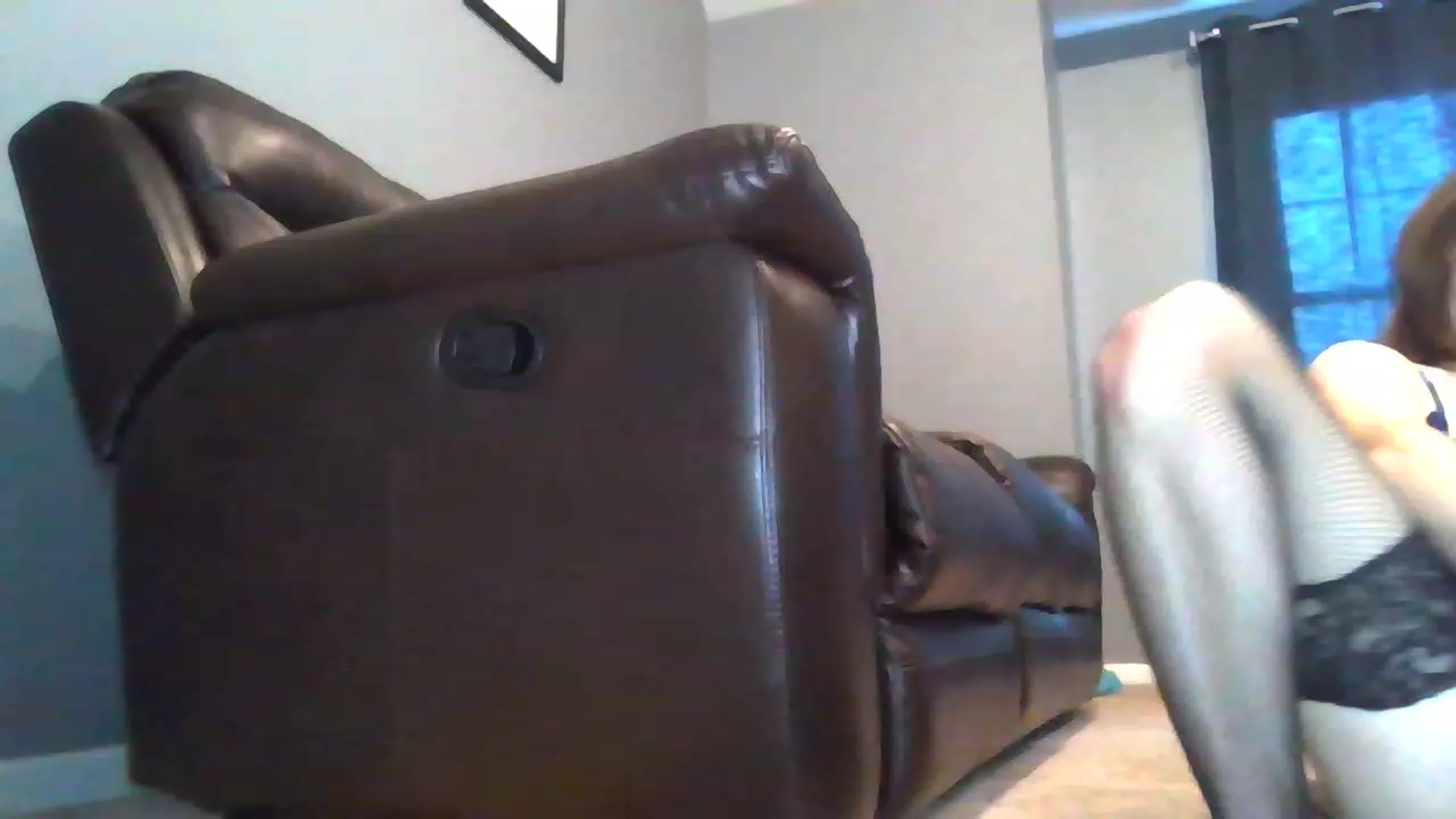 Gallery image thumbnail from sexfiendtiff4's myfreecams stream on, 06/12/2023, 15:45 image 8 of 20
