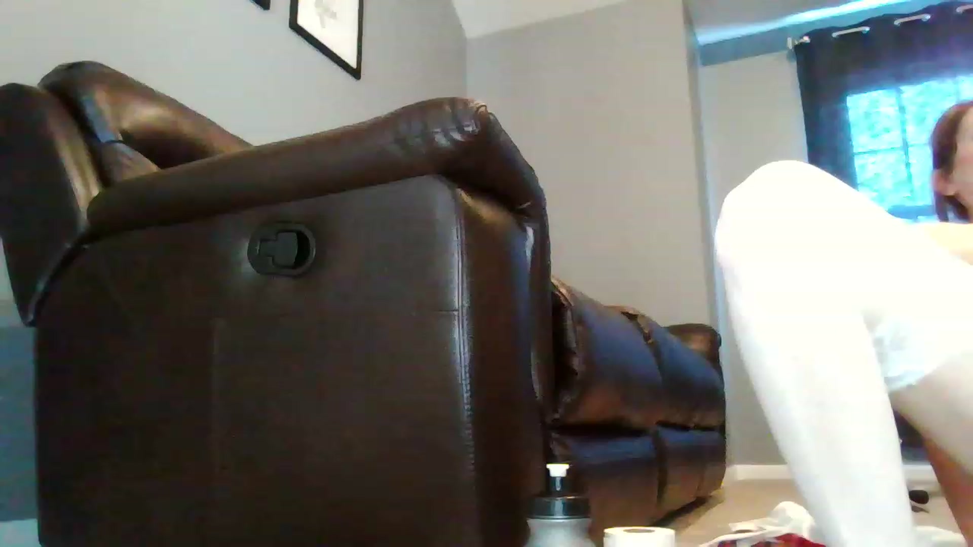 Gallery image thumbnail from sexfiendtiff4's myfreecams stream on, 06/19/2023, 15:30 image 1 of 20