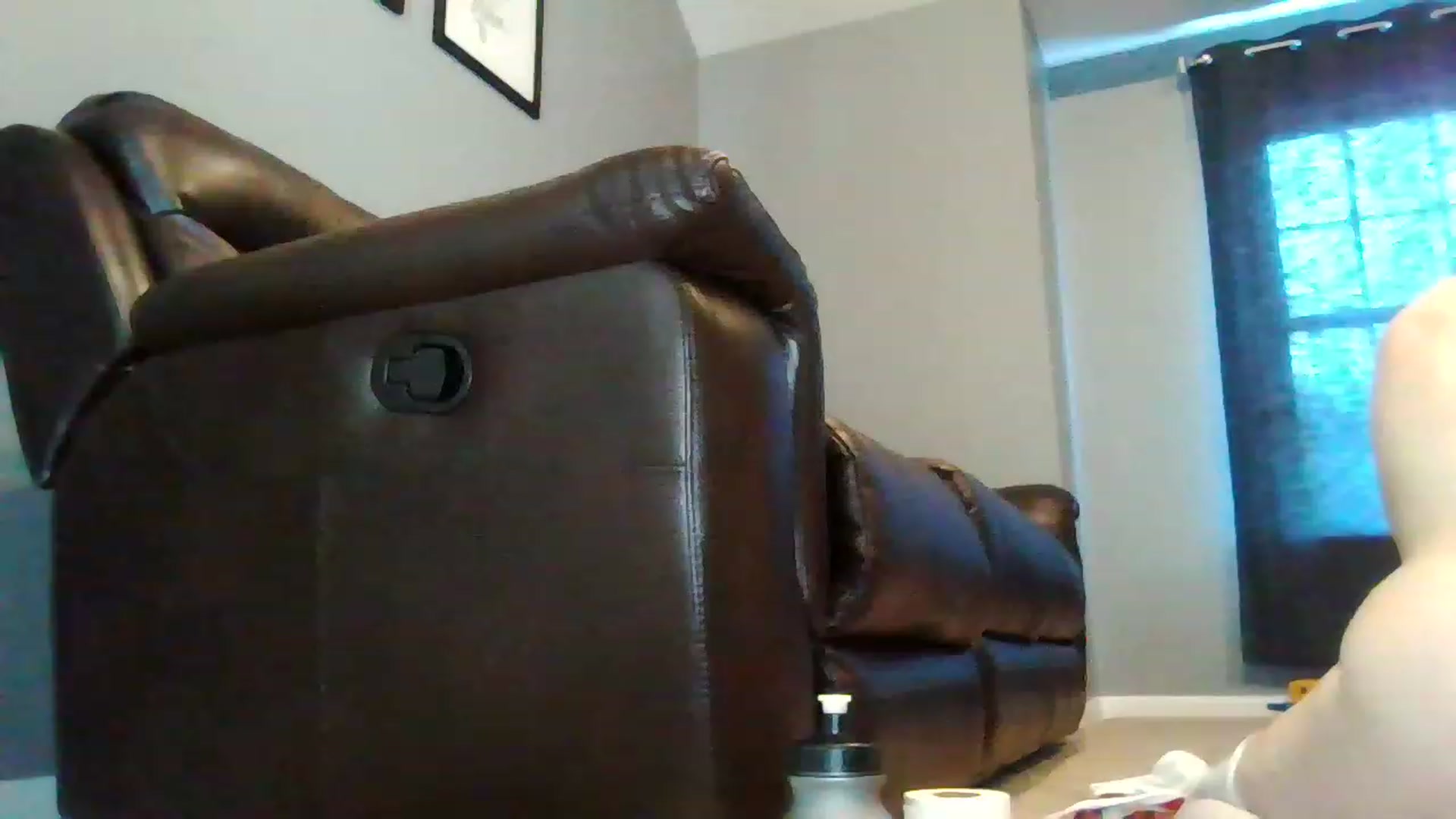 Gallery image thumbnail from sexfiendtiff4's myfreecams stream on, 06/19/2023, 15:30 image 2 of 20