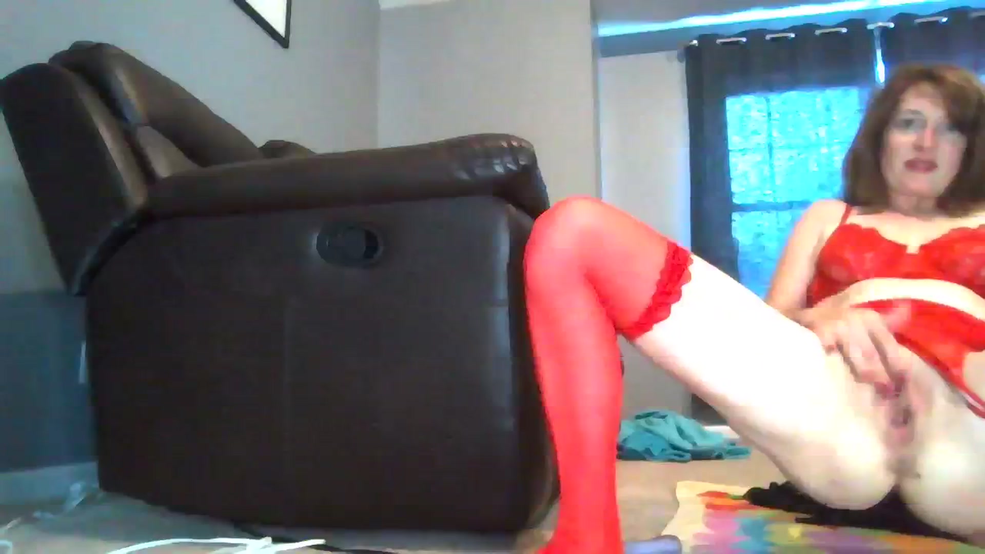 Gallery image thumbnail from sexfiendtiff4's myfreecams stream on, 08/23/2023, 16:37 image 4 of 20