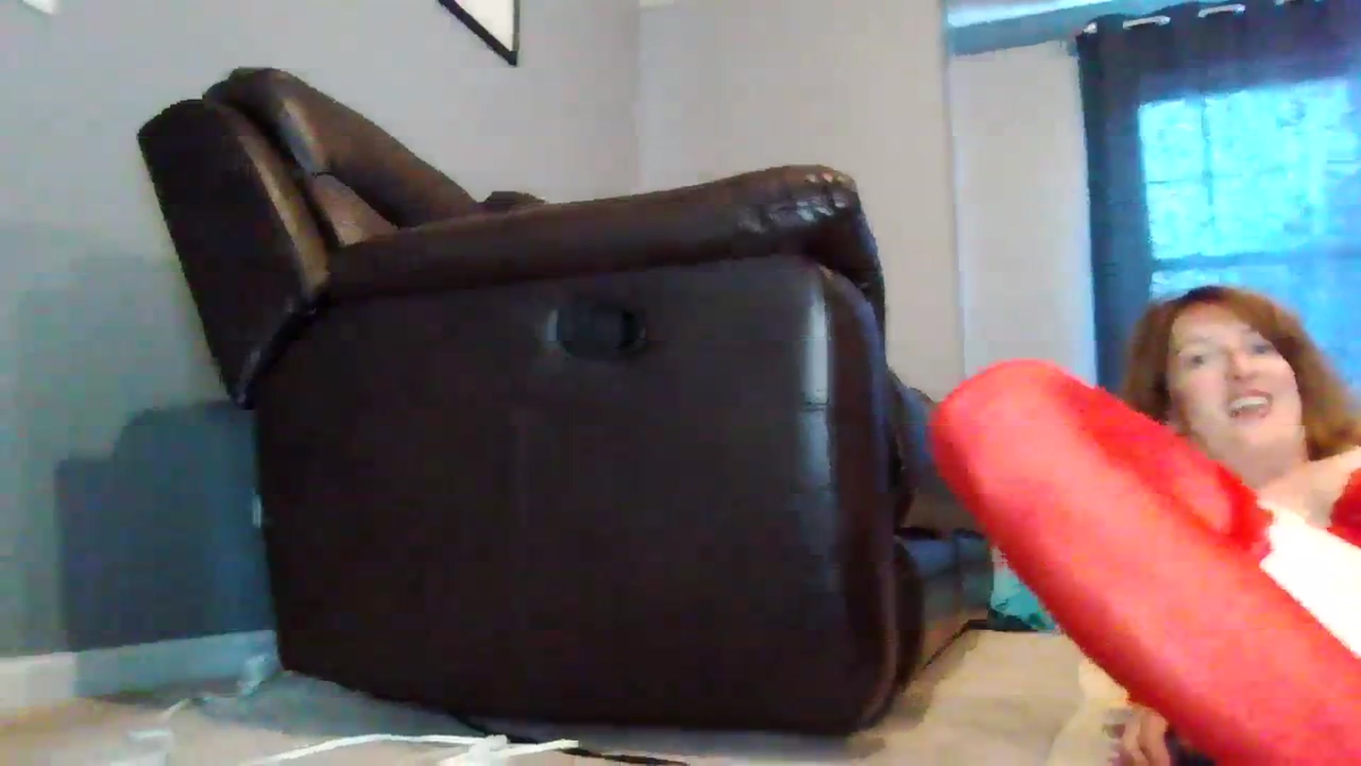Gallery image thumbnail from sexfiendtiff4's myfreecams stream on, 08/23/2023, 16:37 image 3 of 20