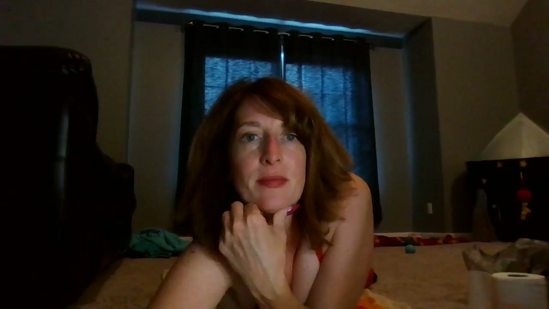 Gallery image thumbnail from sexfiendtiff4's myfreecams stream on, 08/23/2023, 16:37 image 8 of 20