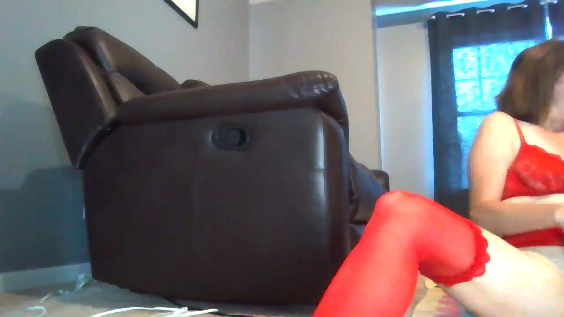 Gallery image thumbnail from sexfiendtiff4's myfreecams stream on, 08/23/2023, 16:37 image 2 of 20