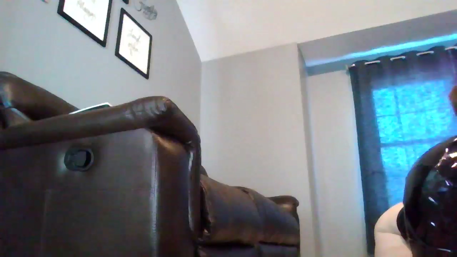 Gallery image thumbnail from sexfiendtiff4's myfreecams stream on, 08/29/2023, 15:48 image 5 of 20