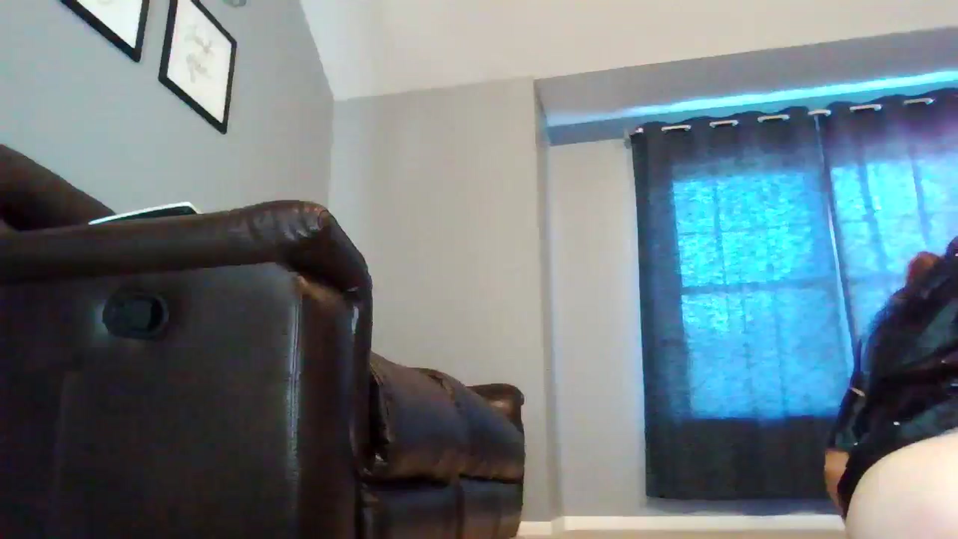 Gallery image thumbnail from sexfiendtiff4's myfreecams stream on, 08/29/2023, 16:29 image 4 of 20