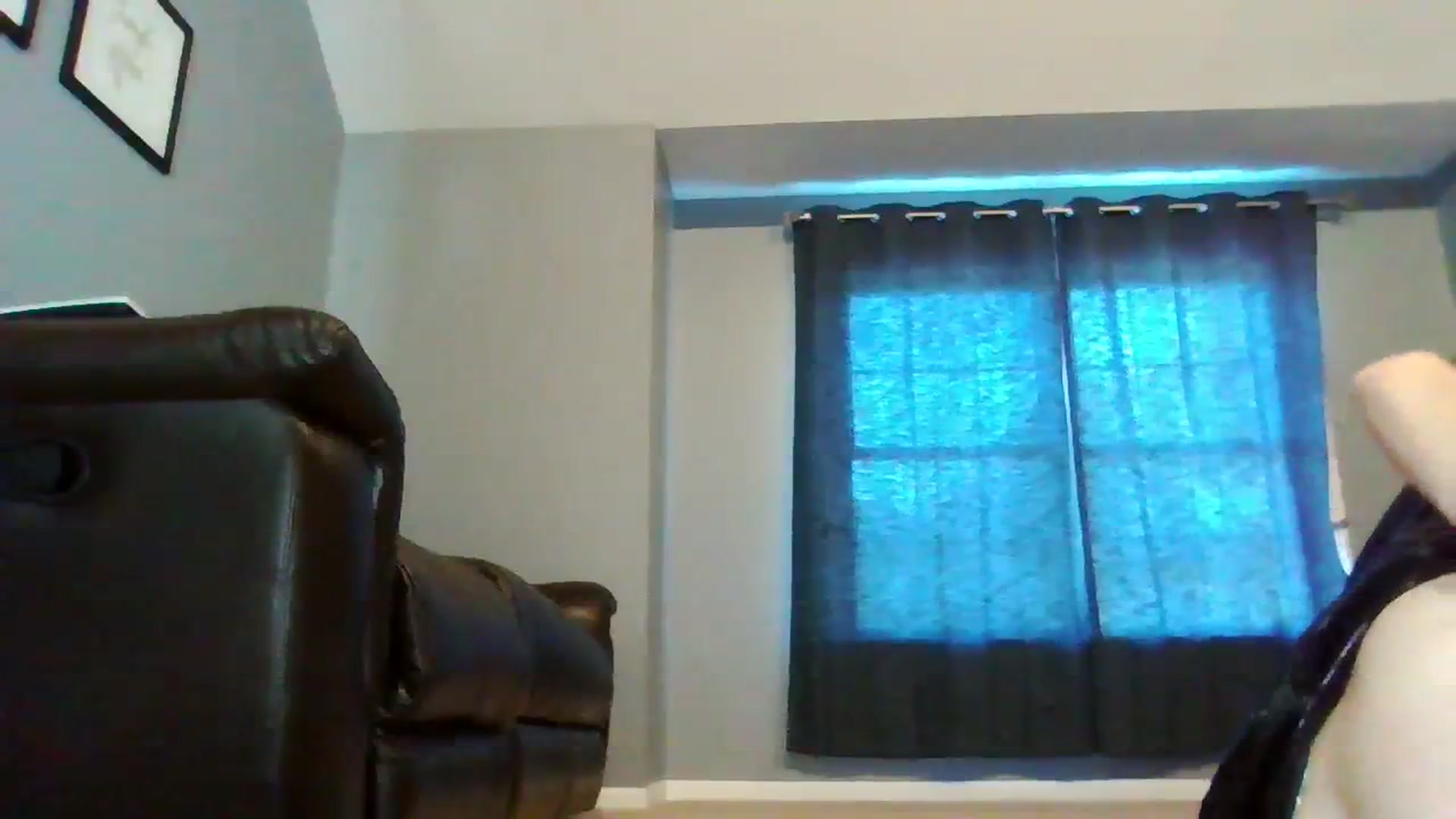 Gallery image thumbnail from sexfiendtiff4's myfreecams stream on, 08/29/2023, 16:29 image 9 of 20
