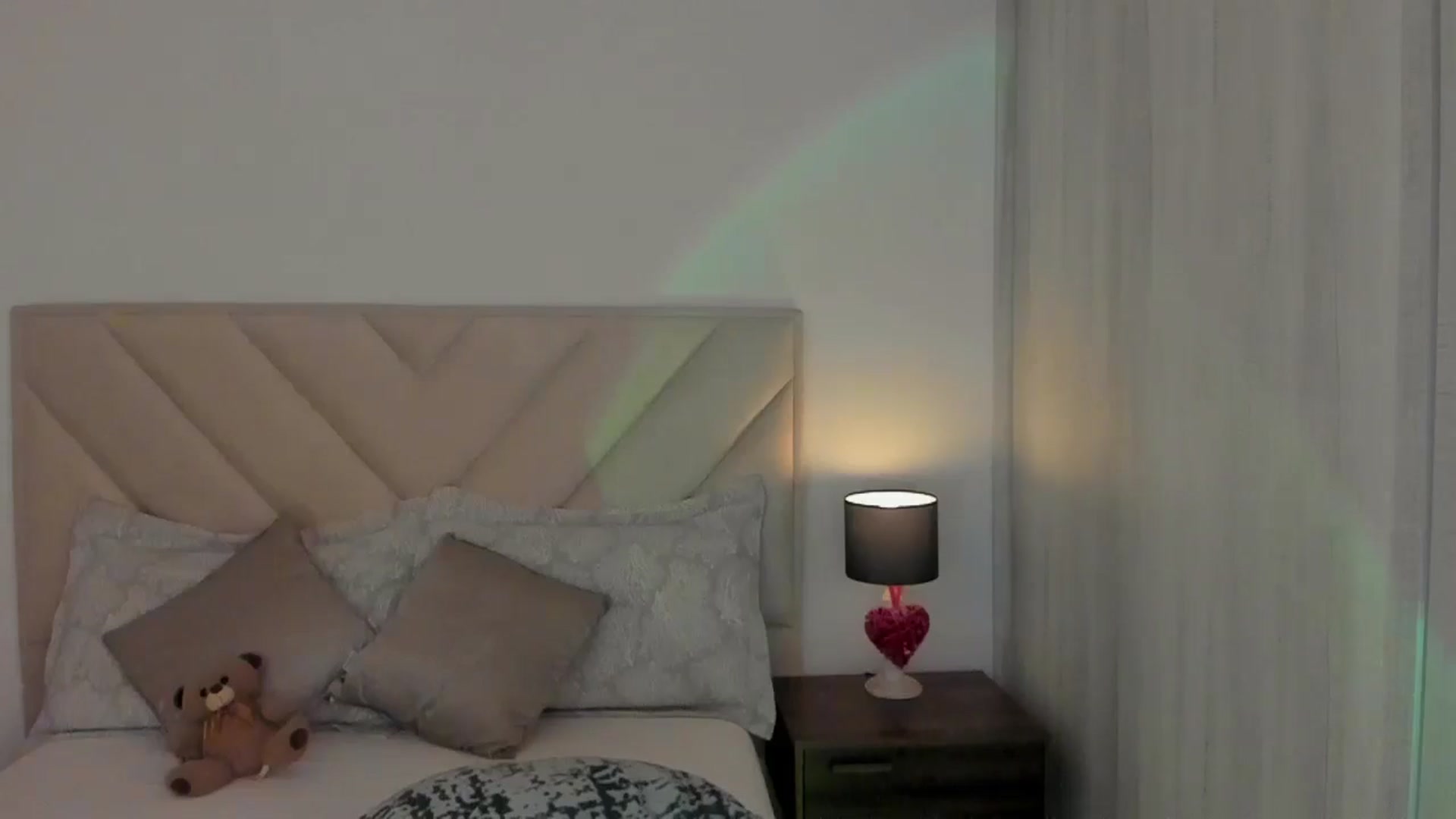 Gallery image thumbnail from sexyALISOM's myfreecams stream on, 03/23/2025, 13:55 image 11 of 20