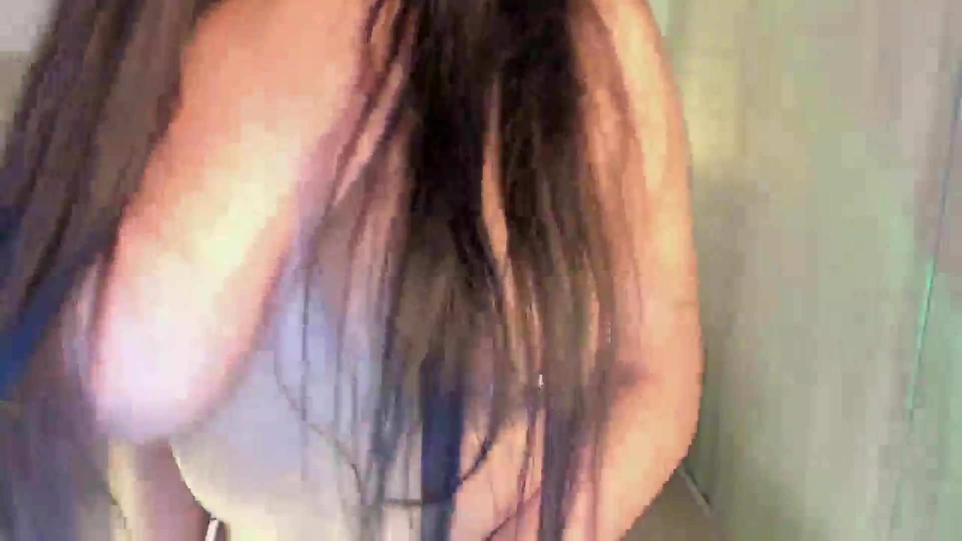 Gallery image thumbnail from sexyALISOM's myfreecams stream on, 03/23/2025, 13:55 image 10 of 20