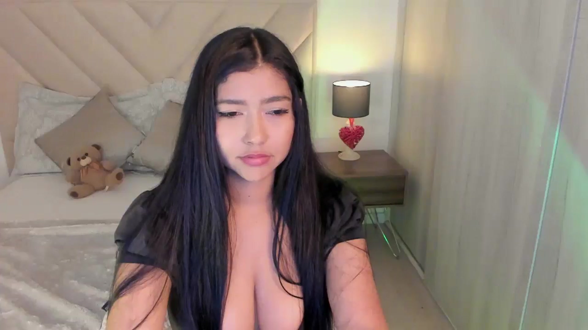 Gallery image thumbnail from sexyALISOM's myfreecams stream on, 03/23/2025, 17:35 image 9 of 20