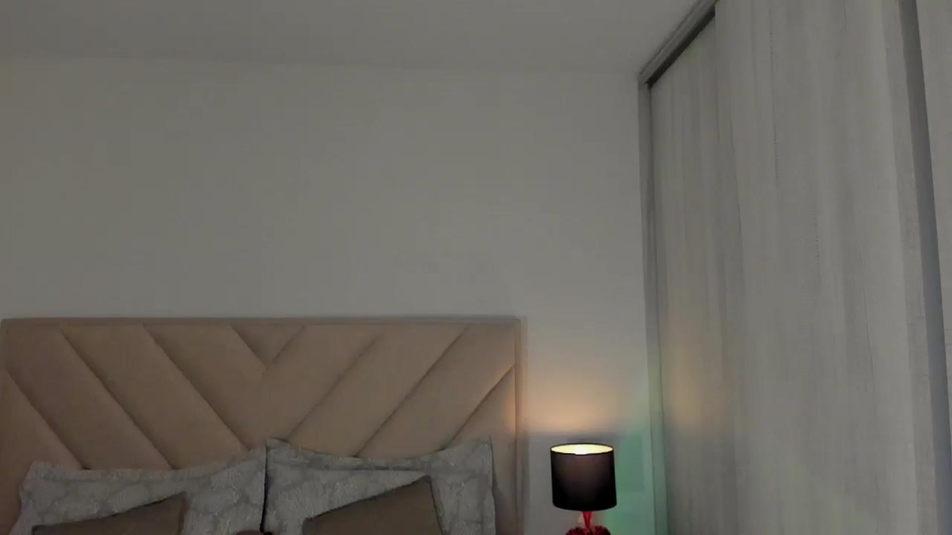 Gallery image thumbnail from sexyALISOM's myfreecams stream on, 03/24/2025, 12:29 image 17 of 20