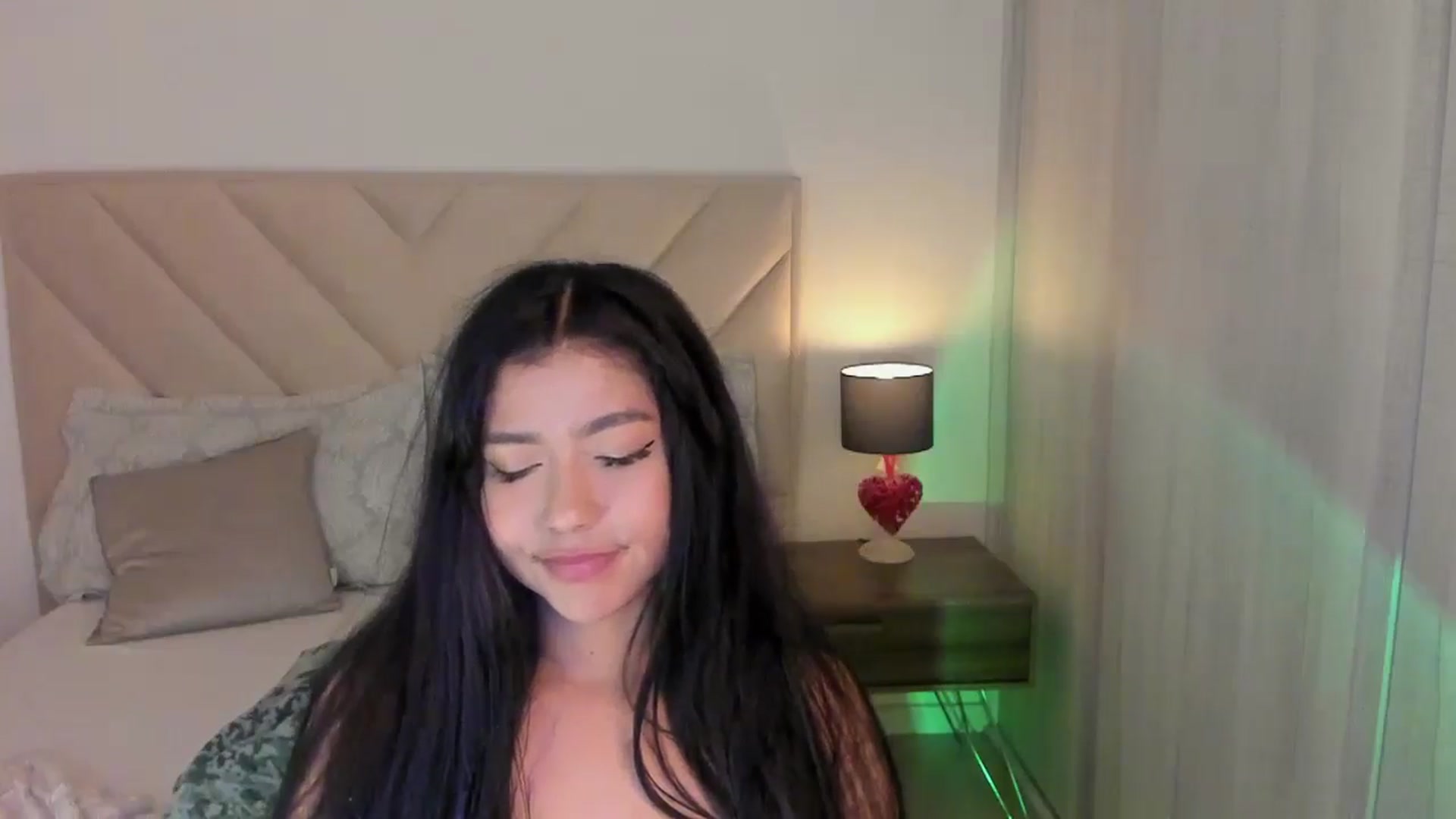 Gallery image thumbnail from sexyALISOM's myfreecams stream on, 03/24/2025, 12:29 image 6 of 20