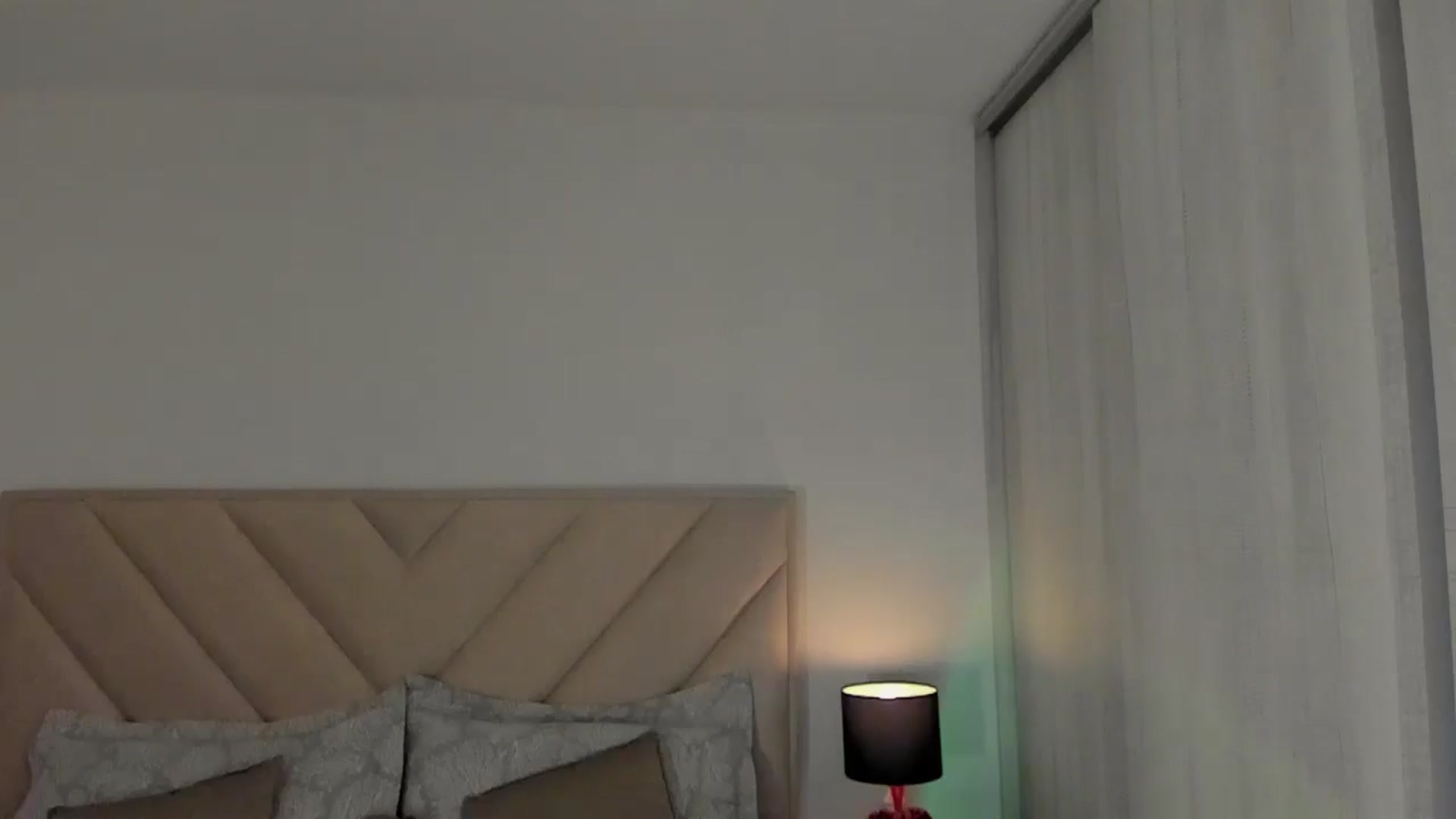 Gallery image thumbnail from sexyALISOM's myfreecams stream on, 03/24/2025, 12:29 image 13 of 20