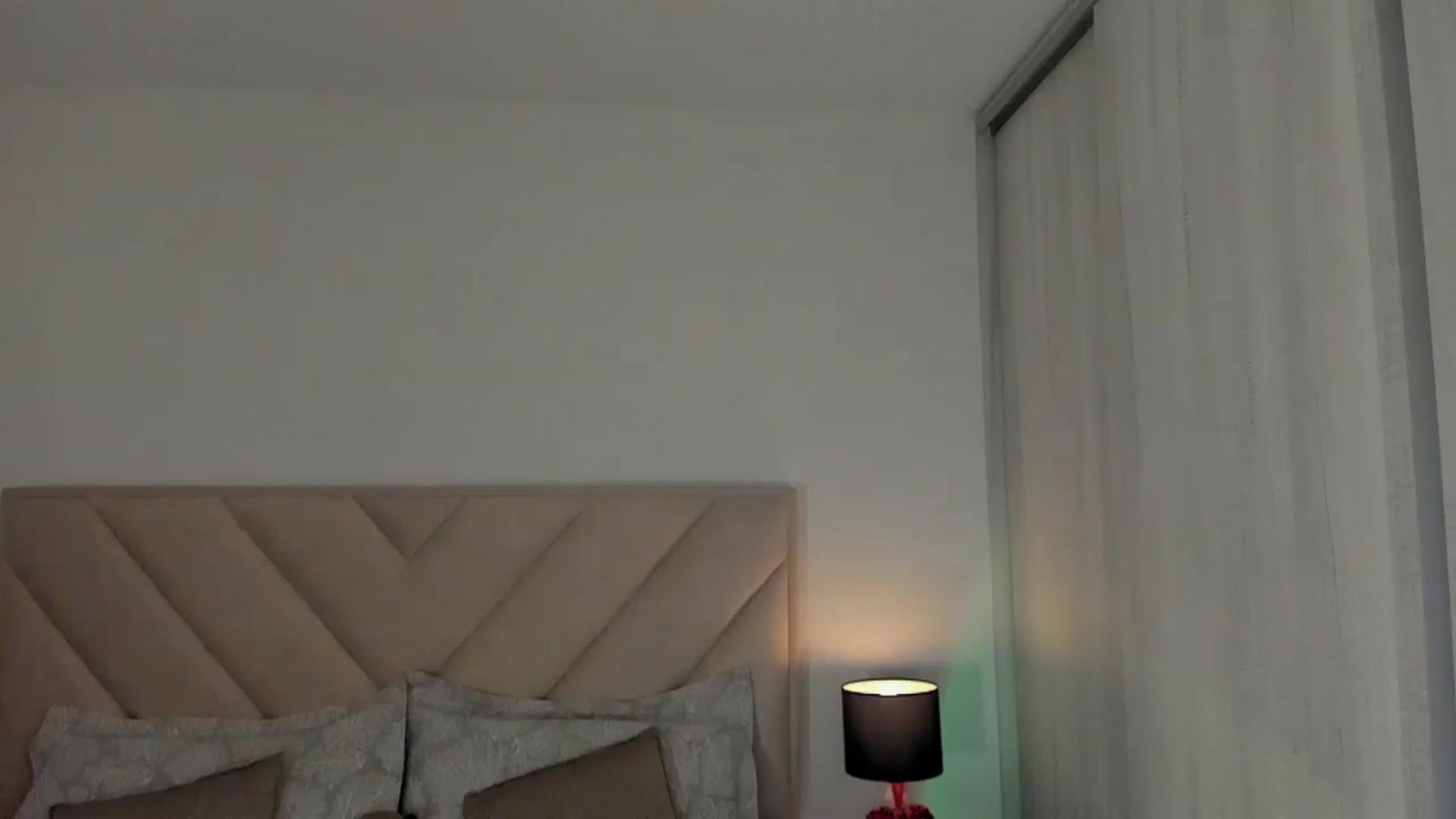 Gallery image thumbnail from sexyALISOM's myfreecams stream on, 03/24/2025, 12:29 image 16 of 20