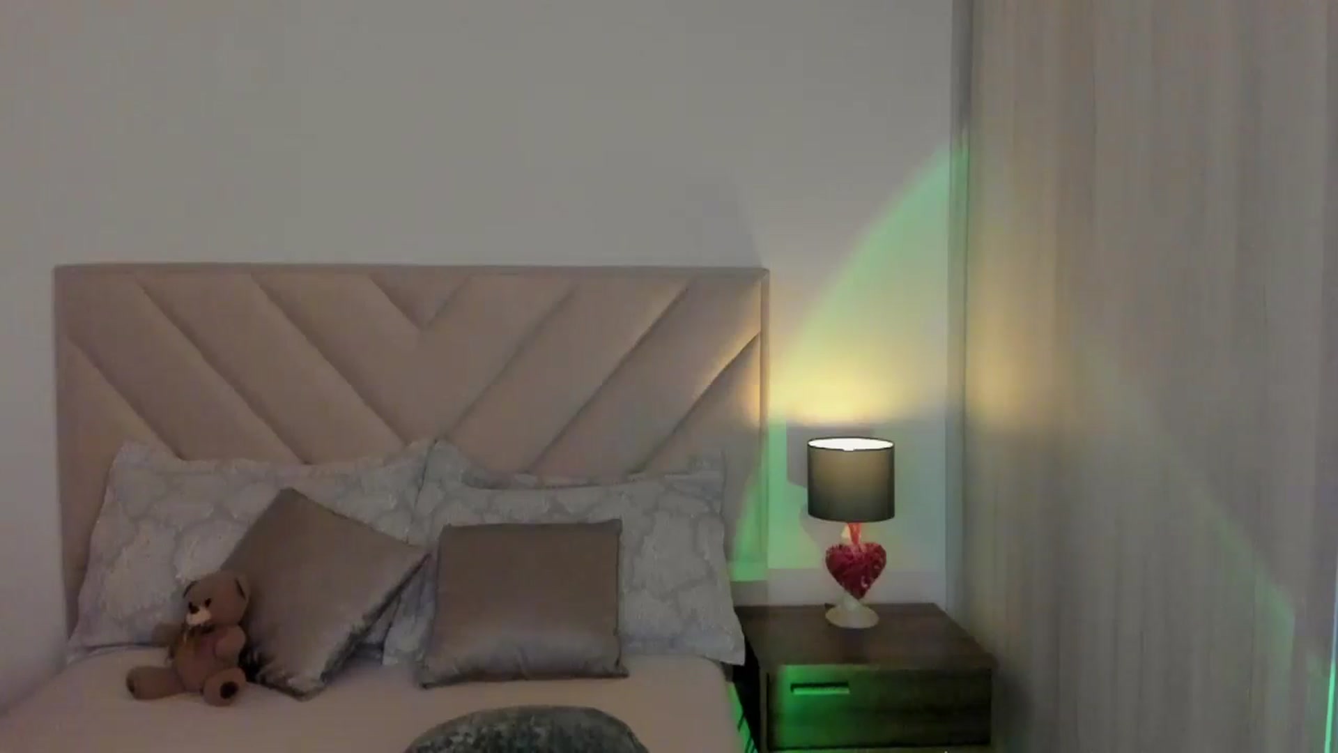 Gallery image thumbnail from sexyALISOM's myfreecams stream on, 03/25/2025, 14:45 image 6 of 20