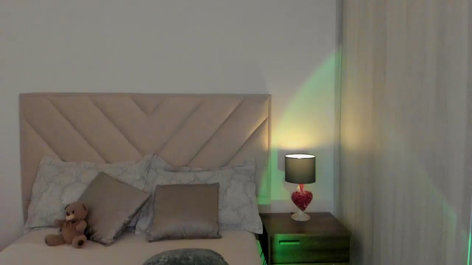 Gallery image thumbnail from sexyALISOM's myfreecams stream on, 03/25/2025, 14:45 image 4 of 20