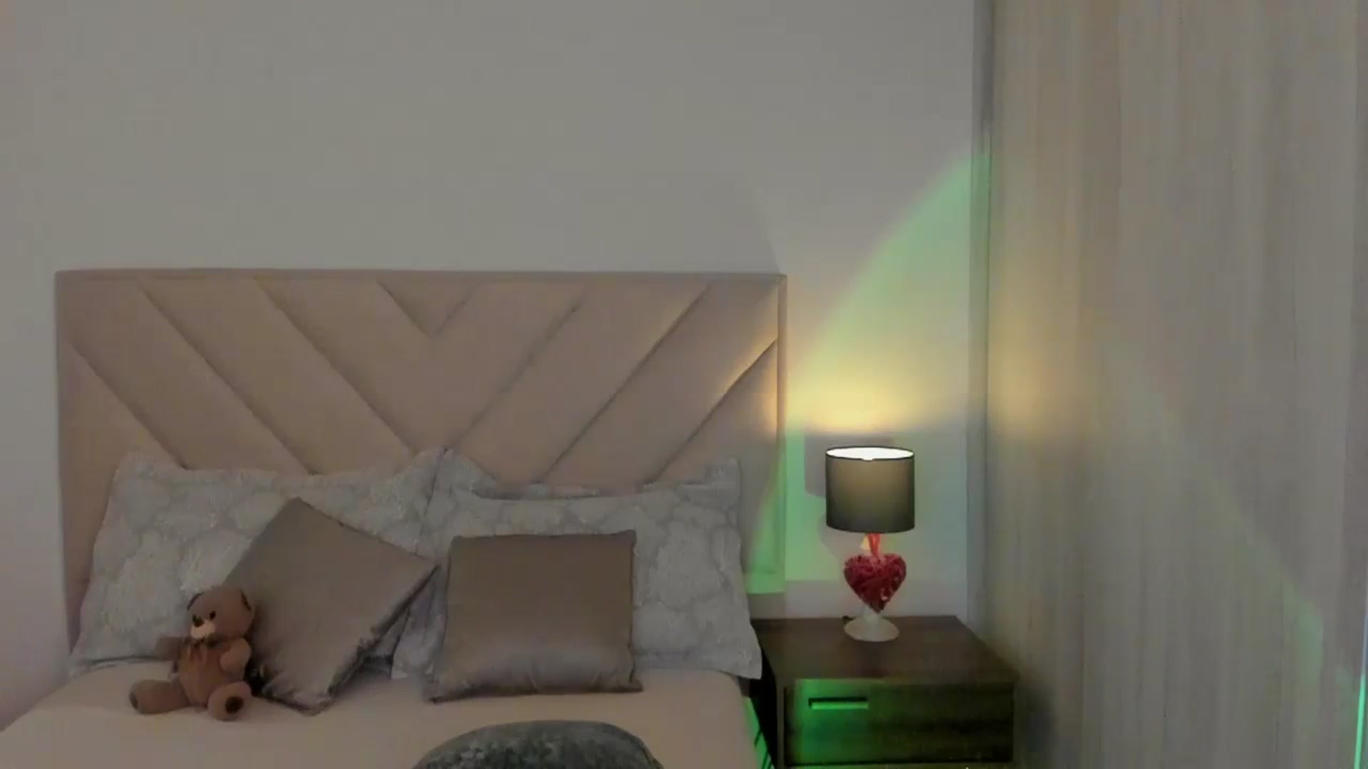 Gallery image thumbnail from sexyALISOM's myfreecams stream on, 03/25/2025, 14:45 image 3 of 20