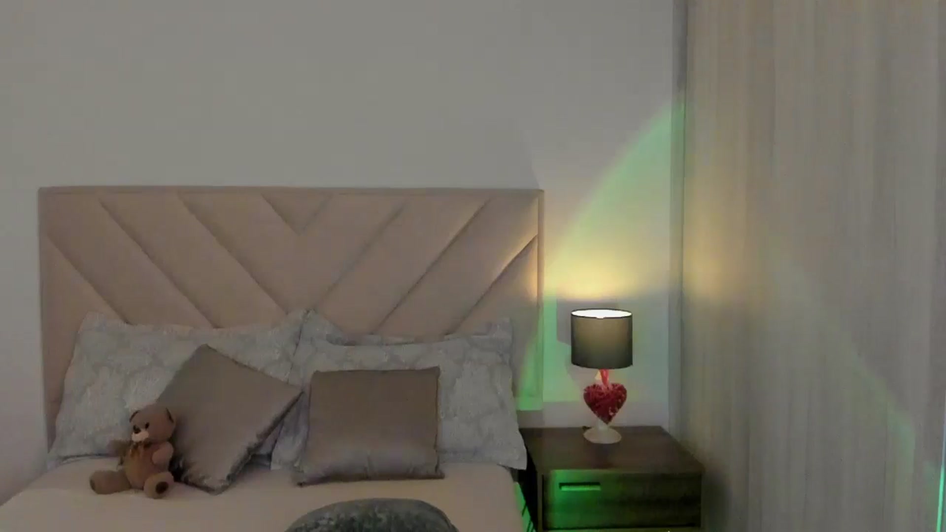 Gallery image thumbnail from sexyALISOM's myfreecams stream on, 03/25/2025, 14:45 image 2 of 20