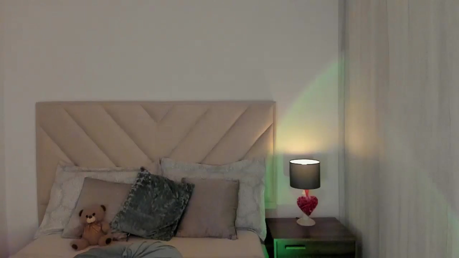 Gallery image thumbnail from sexyALISOM's myfreecams stream on, 03/26/2025, 12:06 image 10 of 20
