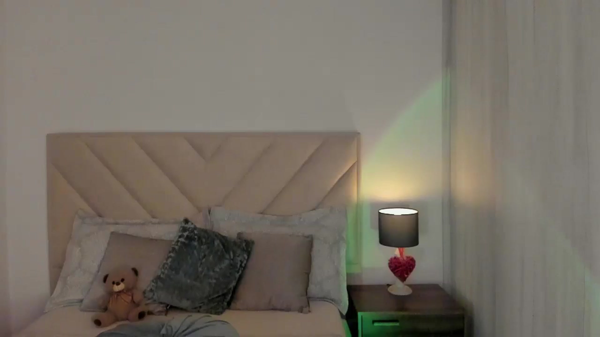 Gallery image thumbnail from sexyALISOM's myfreecams stream on, 03/26/2025, 12:06 image 12 of 20