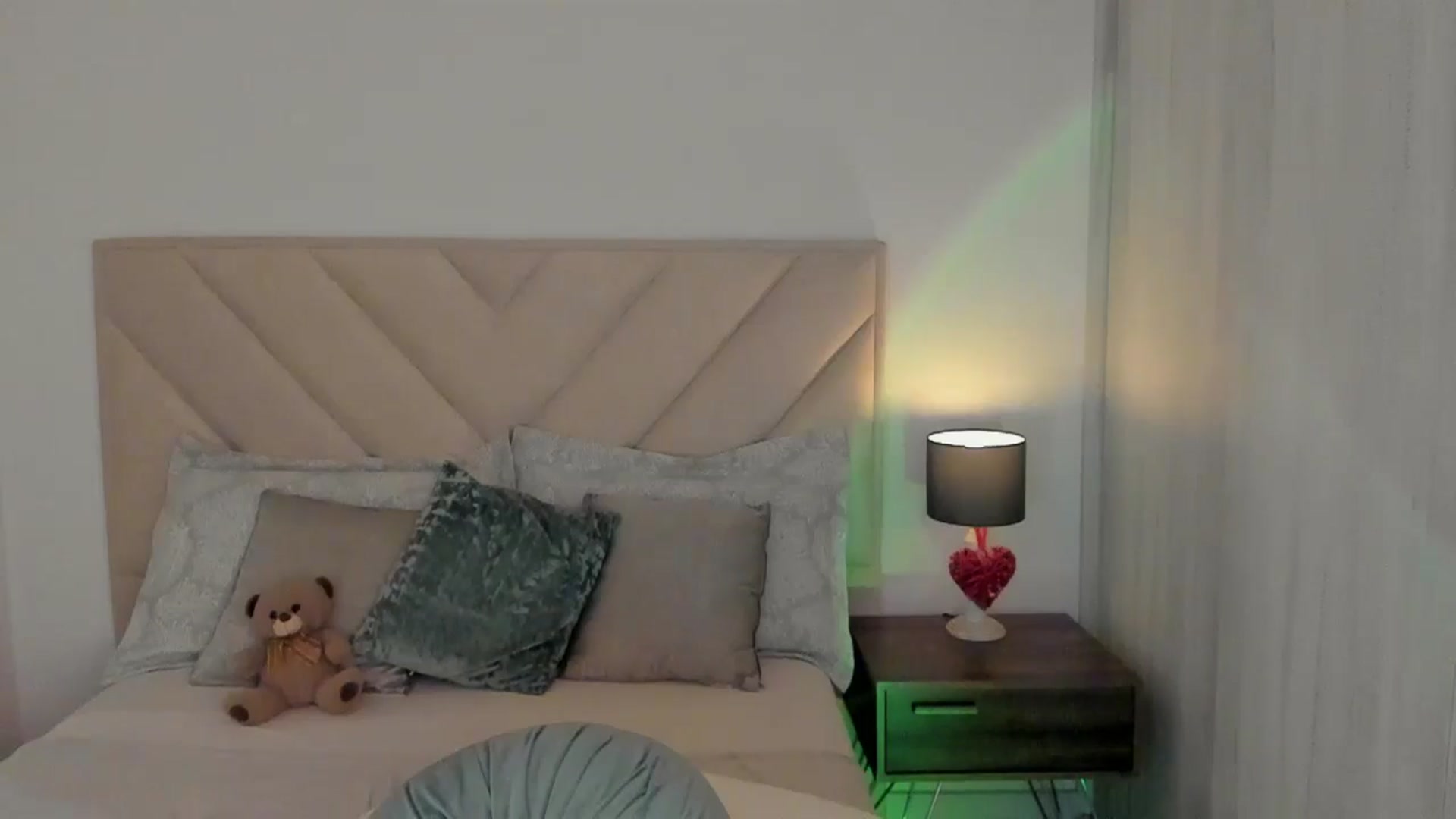 Gallery image thumbnail from sexyALISOM's myfreecams stream on, 03/26/2025, 14:47 image 4 of 20