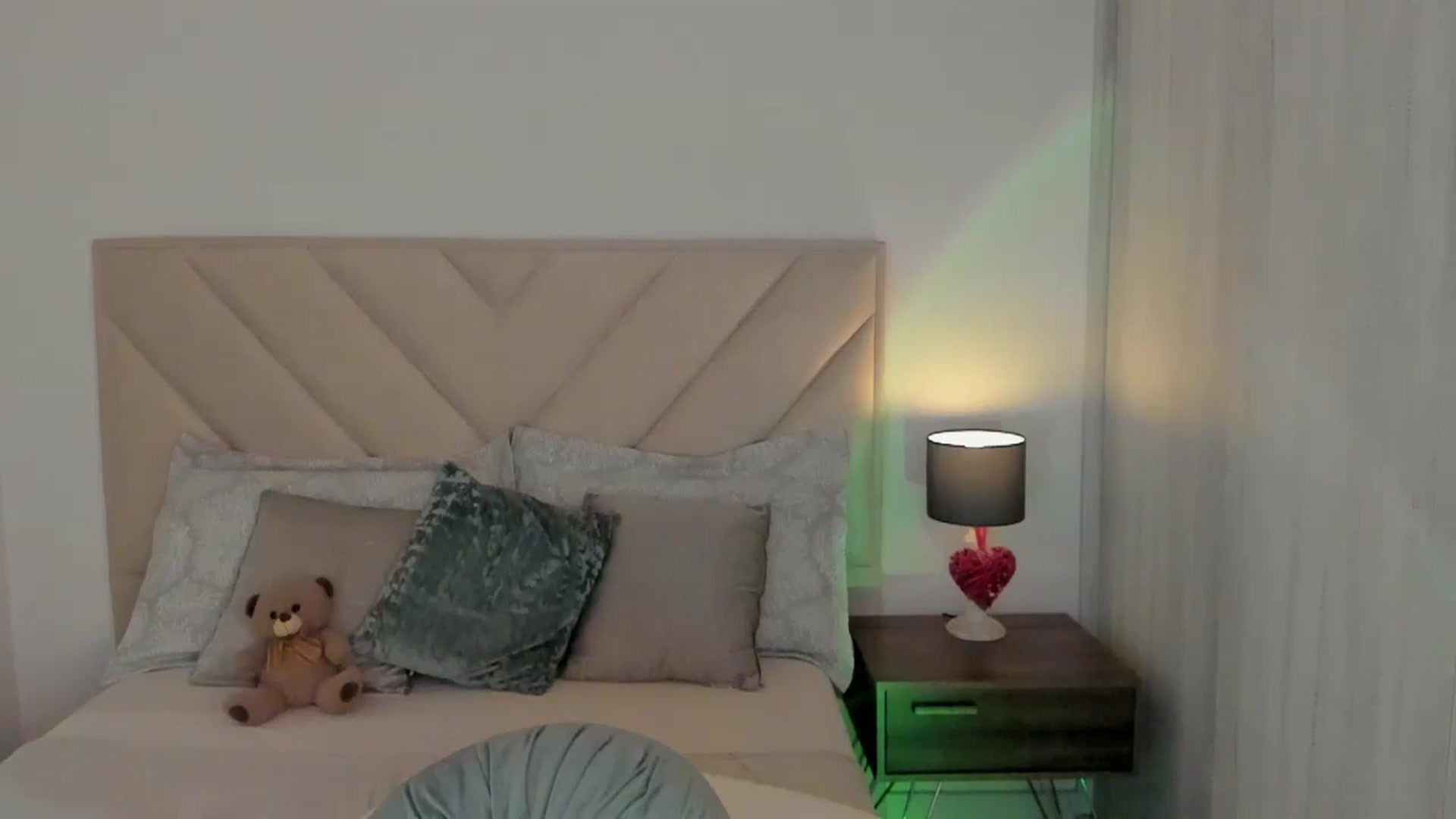 Gallery image thumbnail from sexyALISOM's myfreecams stream on, 03/26/2025, 14:47 image 3 of 20