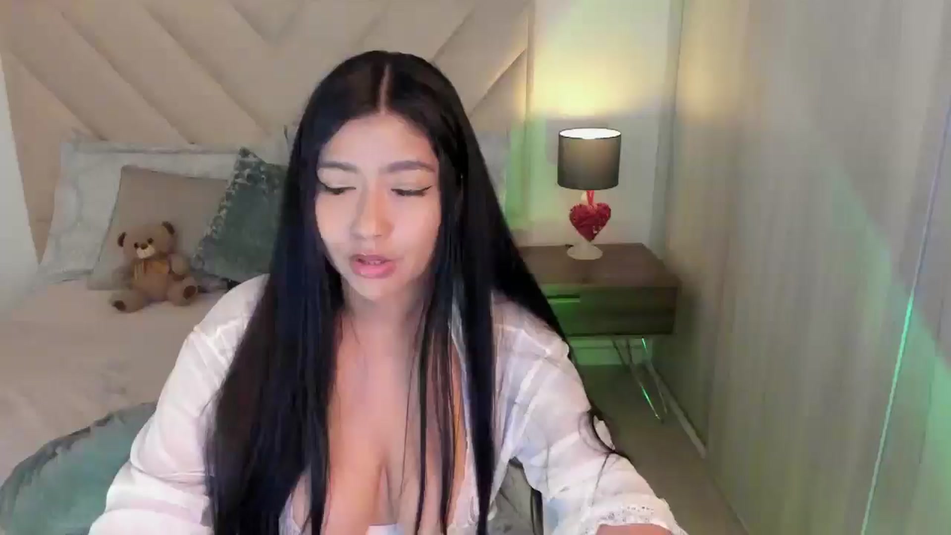 Gallery image thumbnail from sexyALISOM's myfreecams stream on, 03/26/2025, 14:47 image 11 of 20