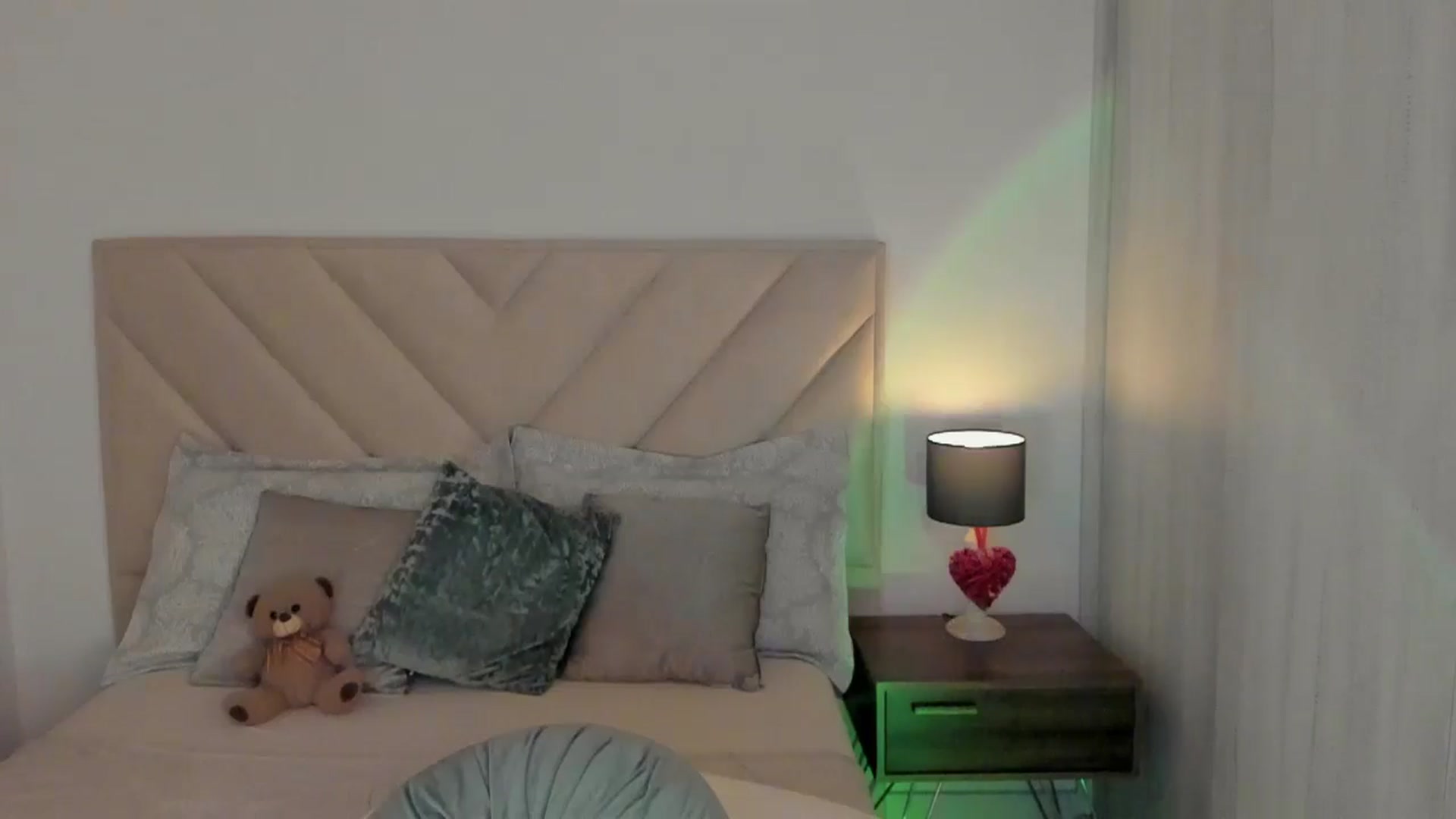 Gallery image thumbnail from sexyALISOM's myfreecams stream on, 03/26/2025, 14:47 image 2 of 20