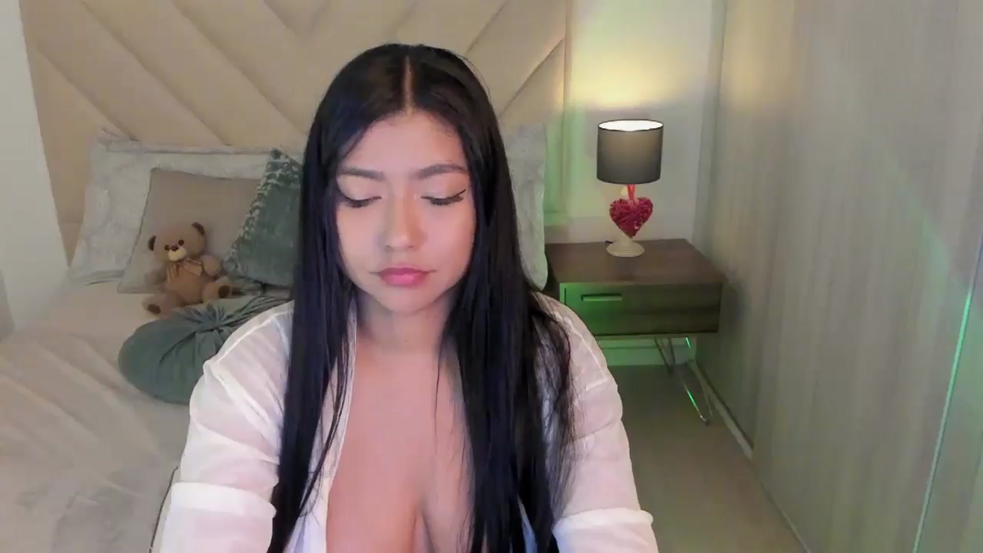 Gallery image thumbnail from sexyALISOM's myfreecams stream on, 03/26/2025, 14:47 image 20 of 20