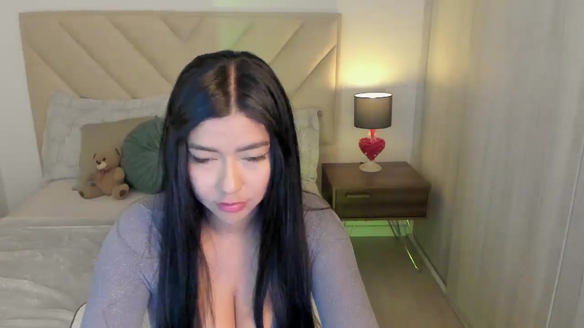 Gallery image thumbnail from sexyALISOM's myfreecams stream on, 03/27/2025, 11:56 image 2 of 20