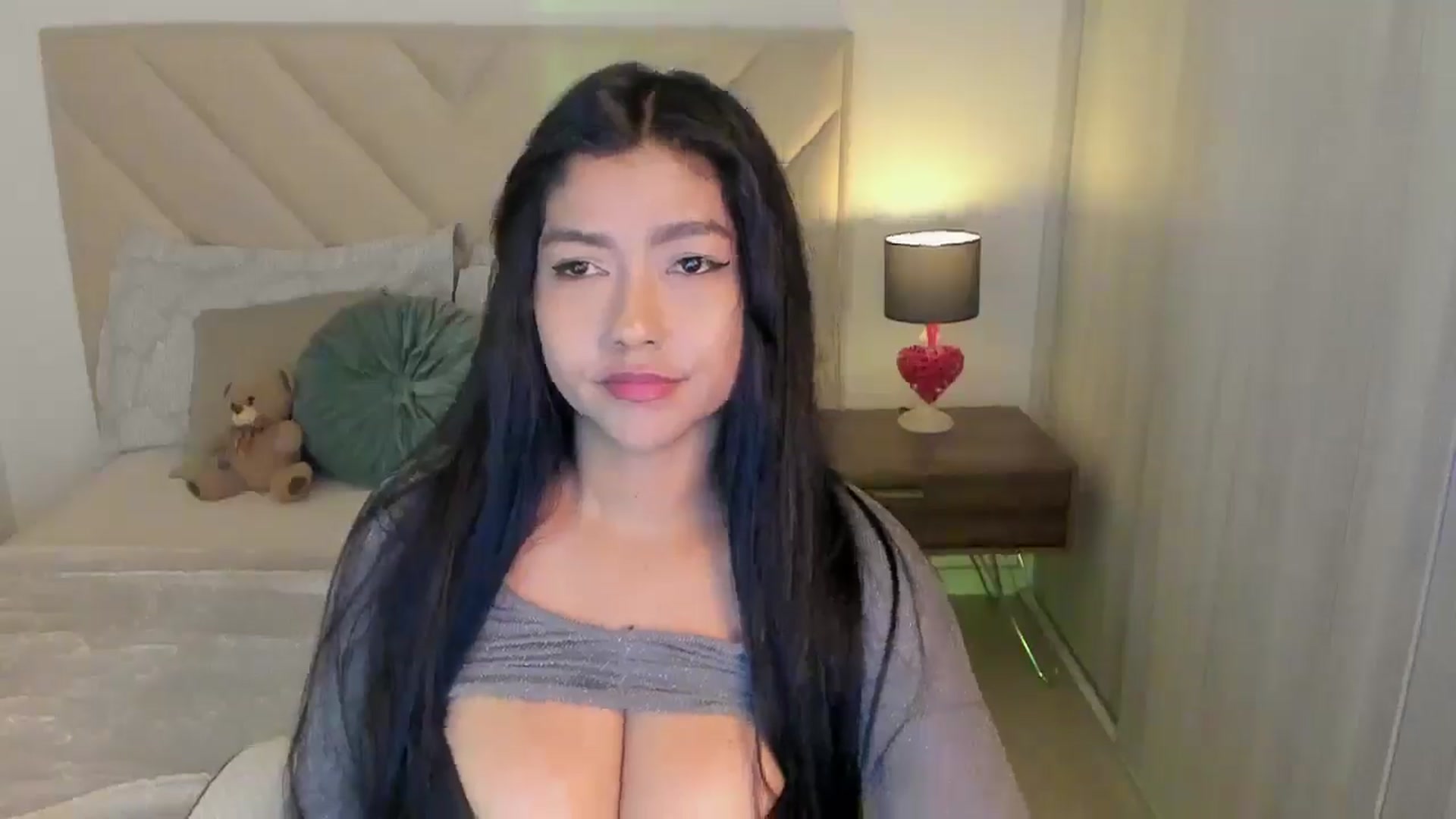 Gallery image thumbnail from sexyALISOM's myfreecams stream on, 03/27/2025, 11:56 image 15 of 20