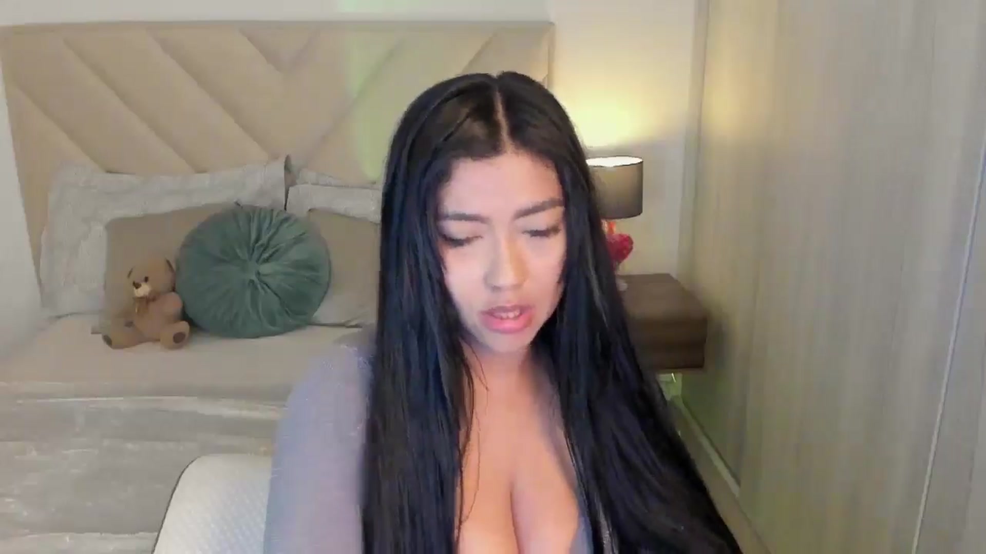 Gallery image thumbnail from sexyALISOM's myfreecams stream on, 03/27/2025, 12:31 image 10 of 20