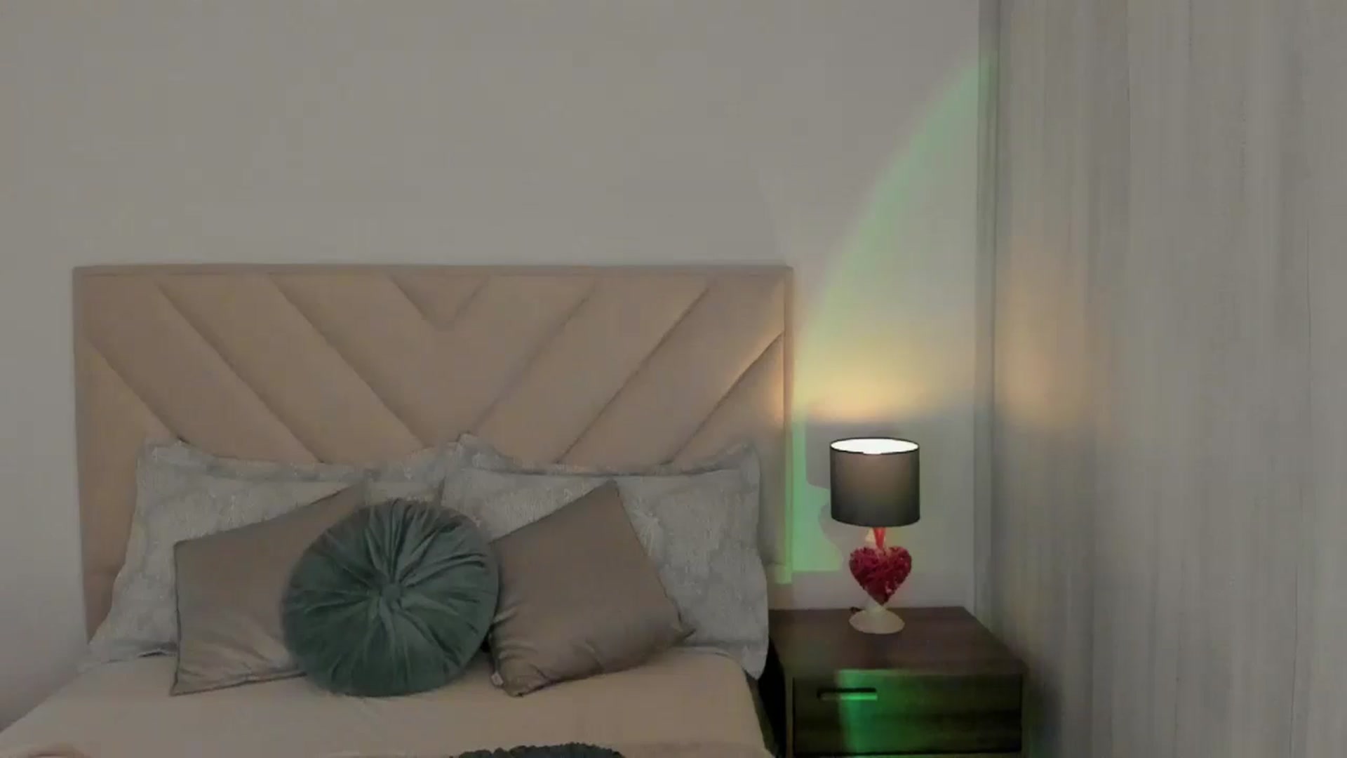 Gallery image thumbnail from sexyALISOM's myfreecams stream on, 03/28/2025, 11:10 image 13 of 20