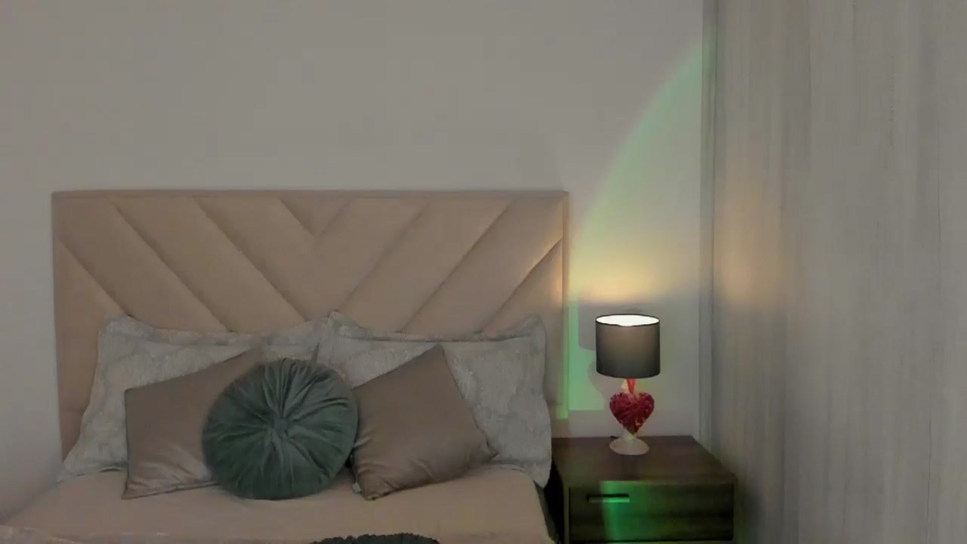 Gallery image thumbnail from sexyALISOM's myfreecams stream on, 03/28/2025, 11:10 image 15 of 20