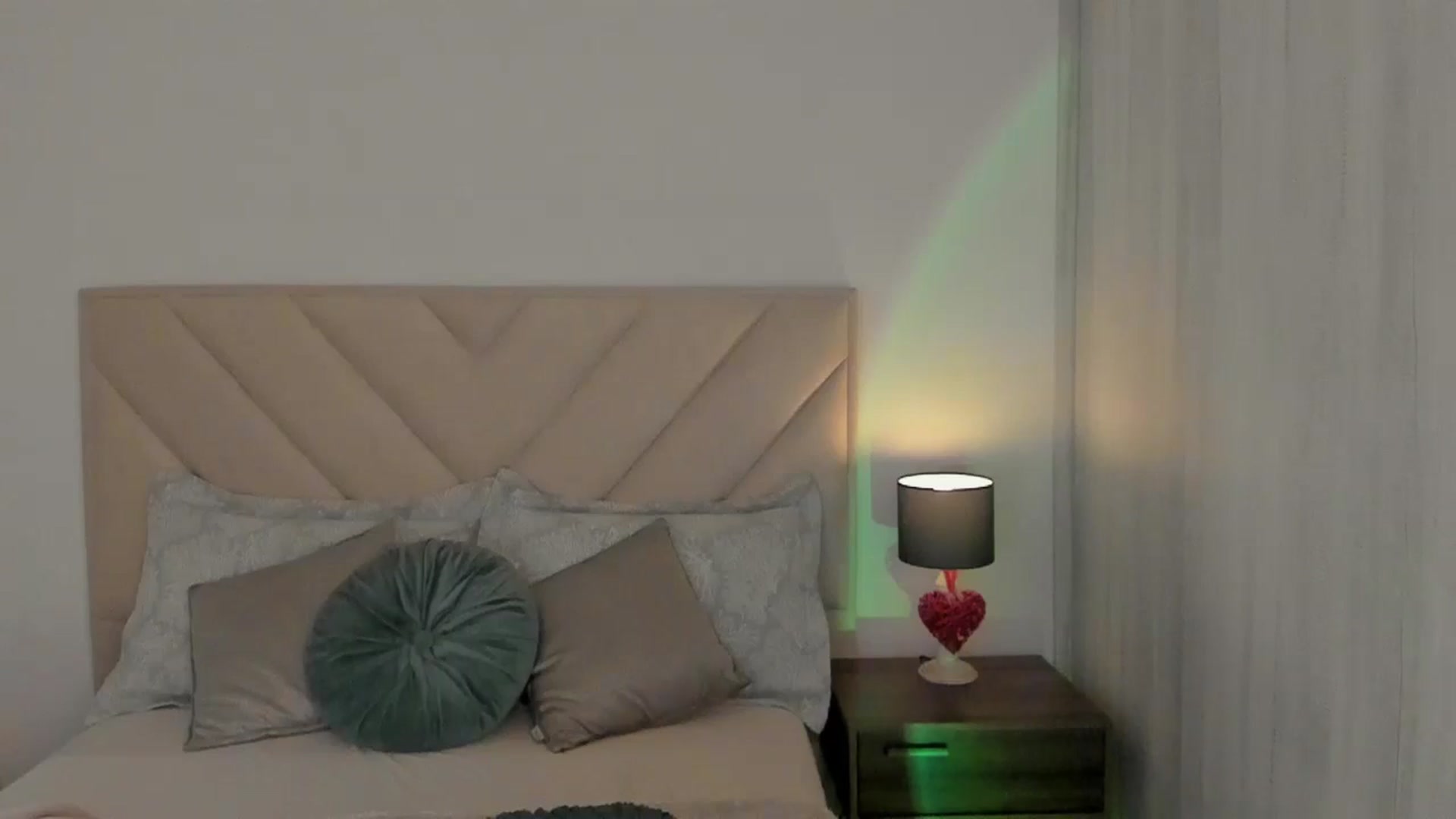 Gallery image thumbnail from sexyALISOM's myfreecams stream on, 03/28/2025, 11:10 image 12 of 20