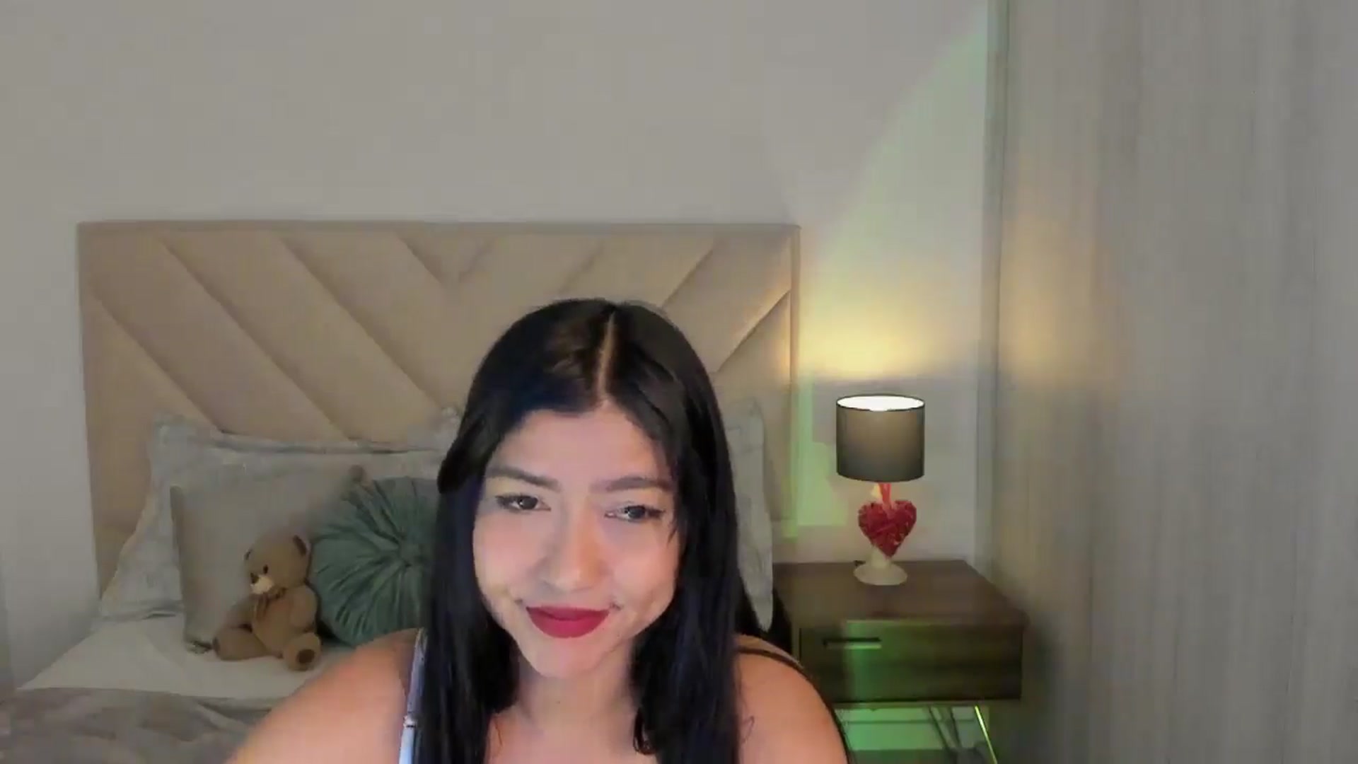 Gallery image thumbnail from sexyALISOM's myfreecams stream on, 03/29/2025, 14:01 image 19 of 20