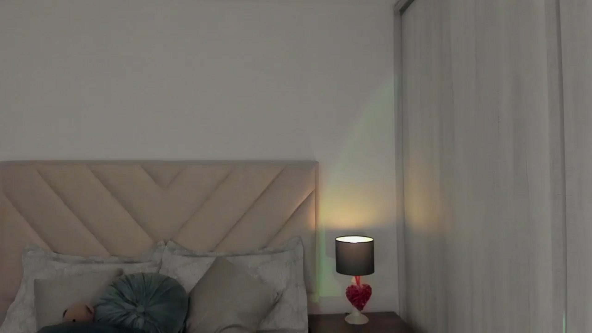 Gallery image thumbnail from sexyALISOM's myfreecams stream on, 03/29/2025, 14:01 image 7 of 20