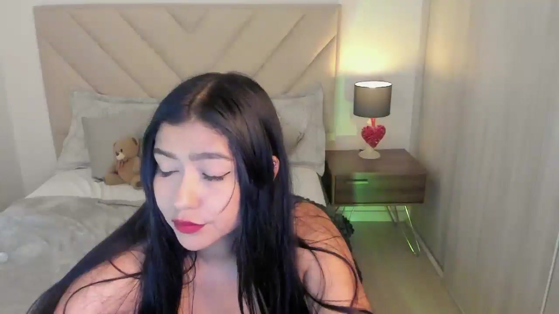 Gallery image thumbnail from sexyALISOM's myfreecams stream on, 03/29/2025, 14:01 image 14 of 20