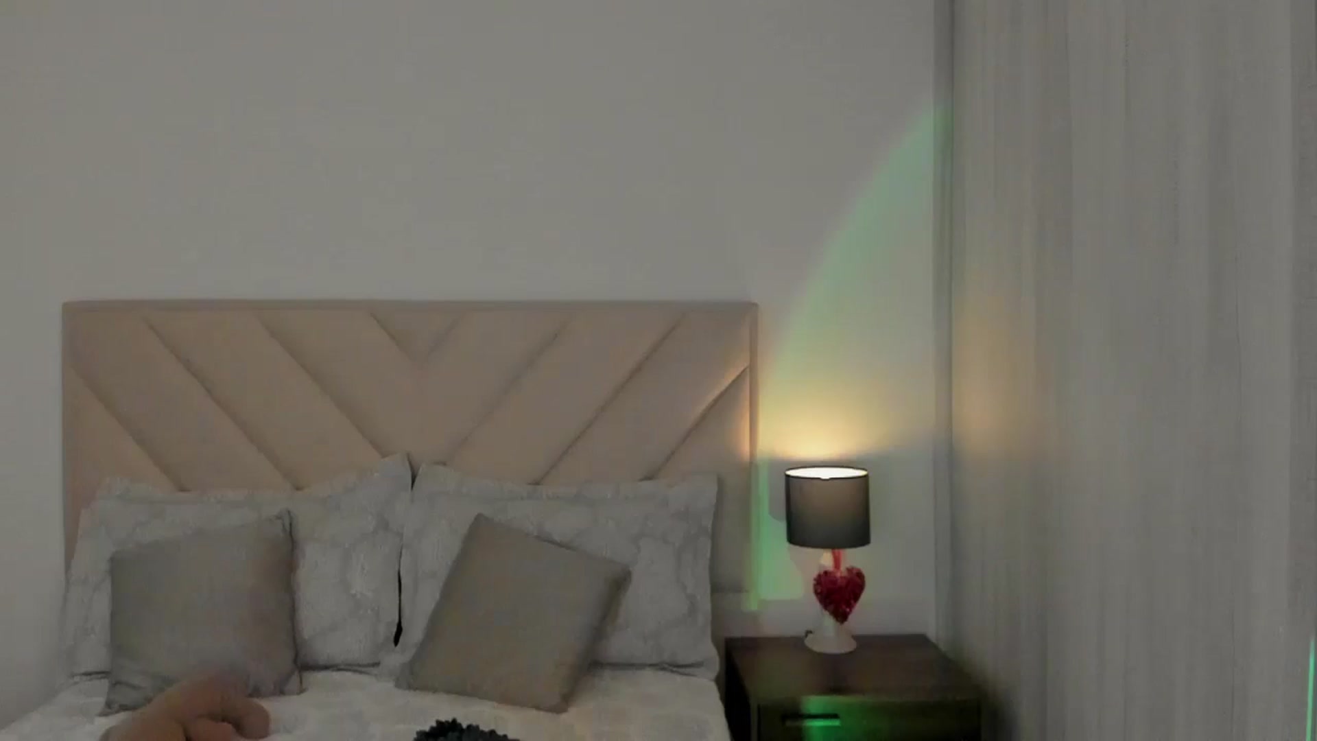 Gallery image thumbnail from sexyALISOM's myfreecams stream on, 03/30/2025, 12:19 image 5 of 20