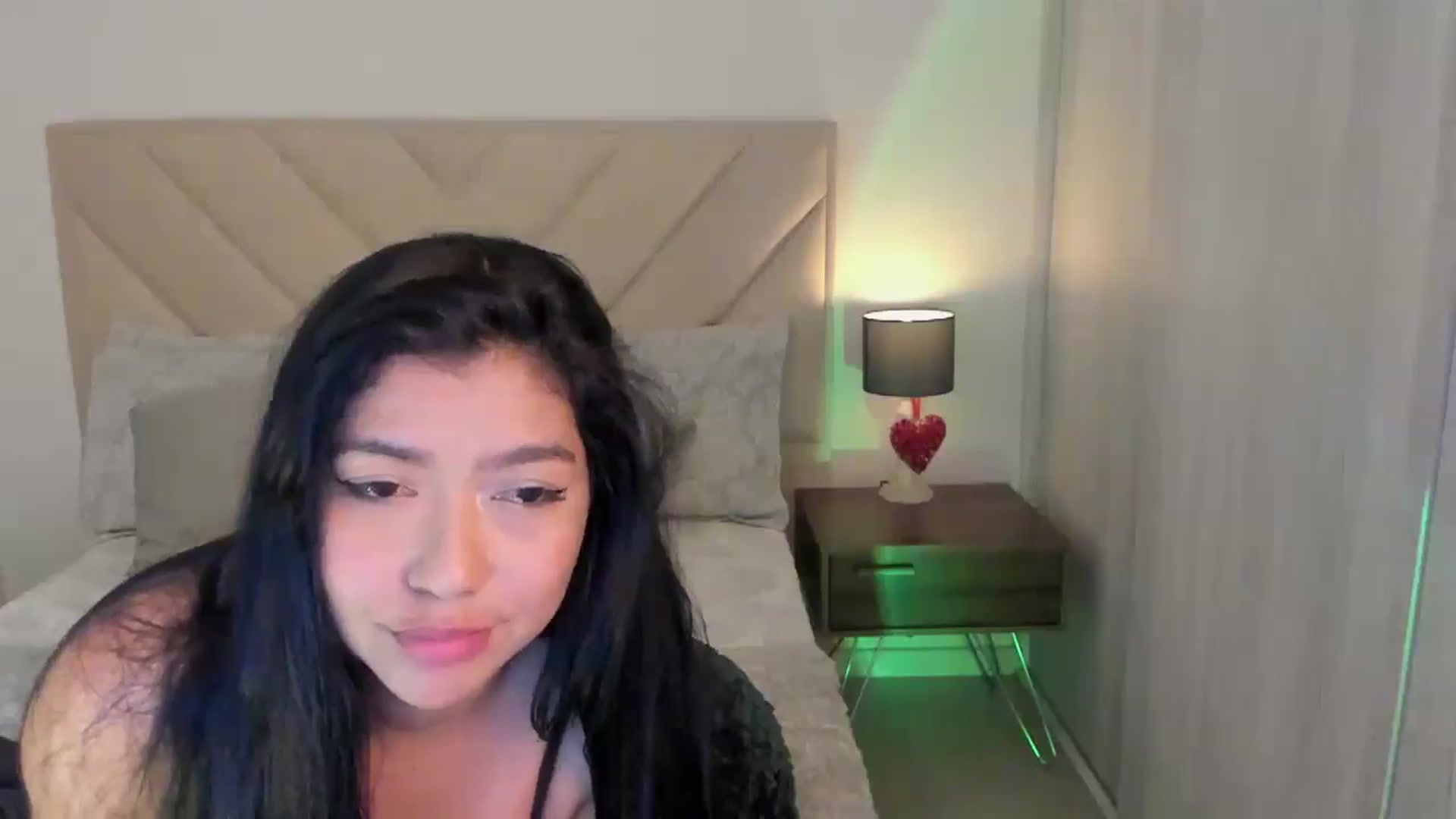 Gallery image thumbnail from sexyALISOM's myfreecams stream on, 03/30/2025, 12:19 image 8 of 20