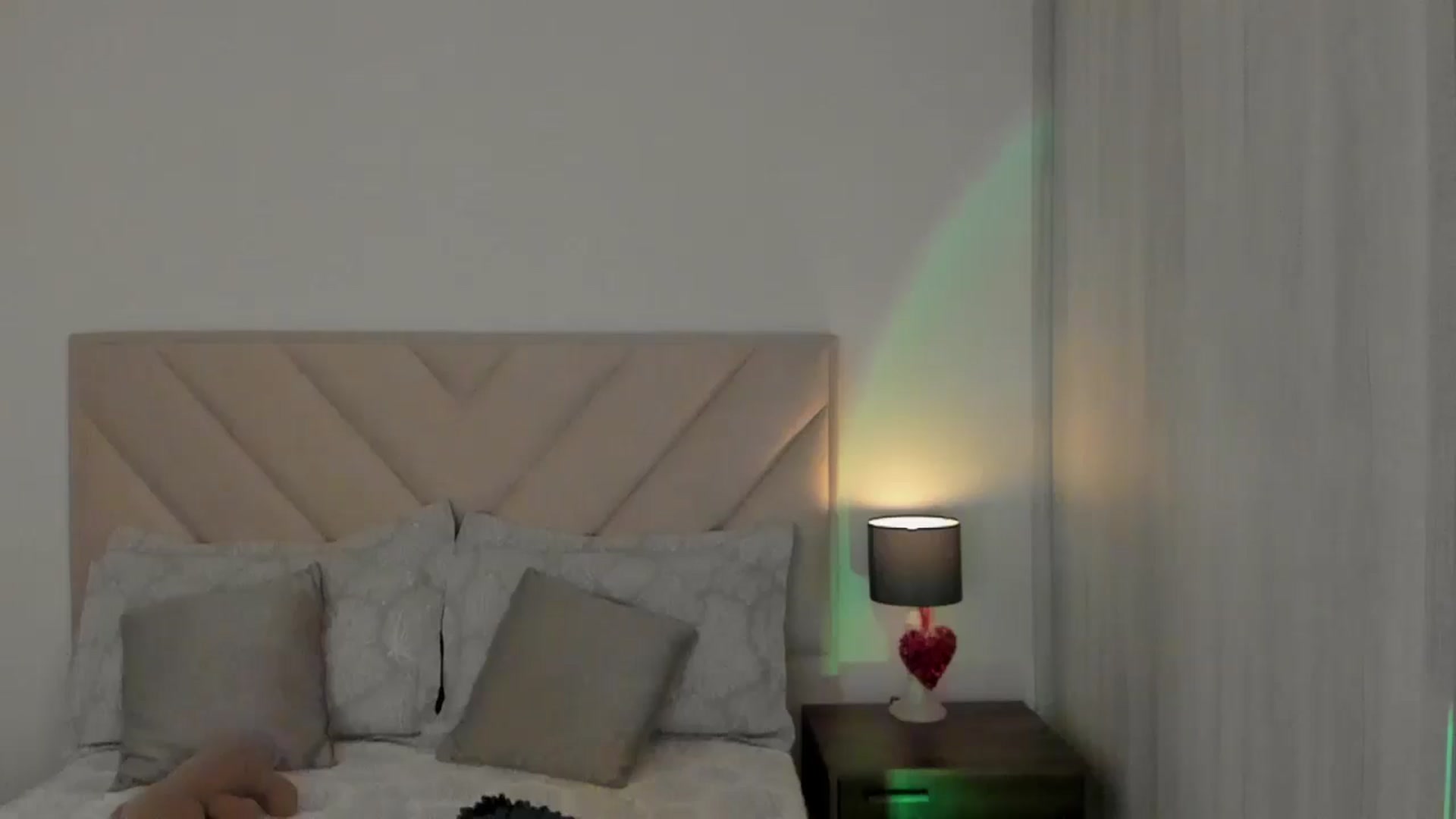 Gallery image thumbnail from sexyALISOM's myfreecams stream on, 03/30/2025, 12:19 image 7 of 20
