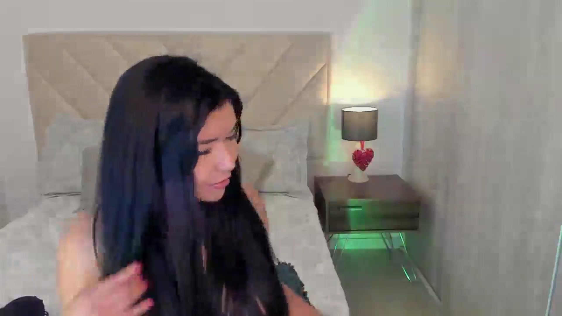 Gallery image thumbnail from sexyALISOM's myfreecams stream on, 03/30/2025, 17:24 image 16 of 20