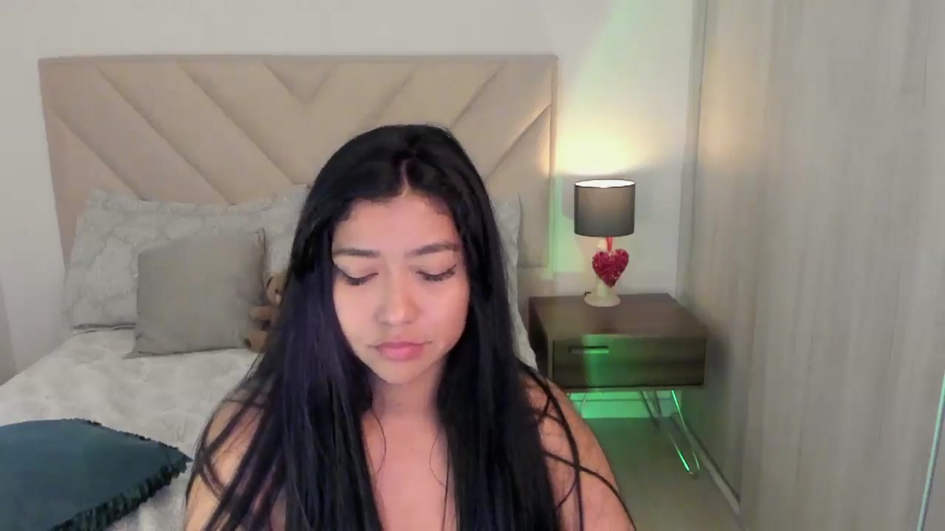 Gallery image thumbnail from sexyALISOM's myfreecams stream on, 03/30/2025, 17:24 image 13 of 20